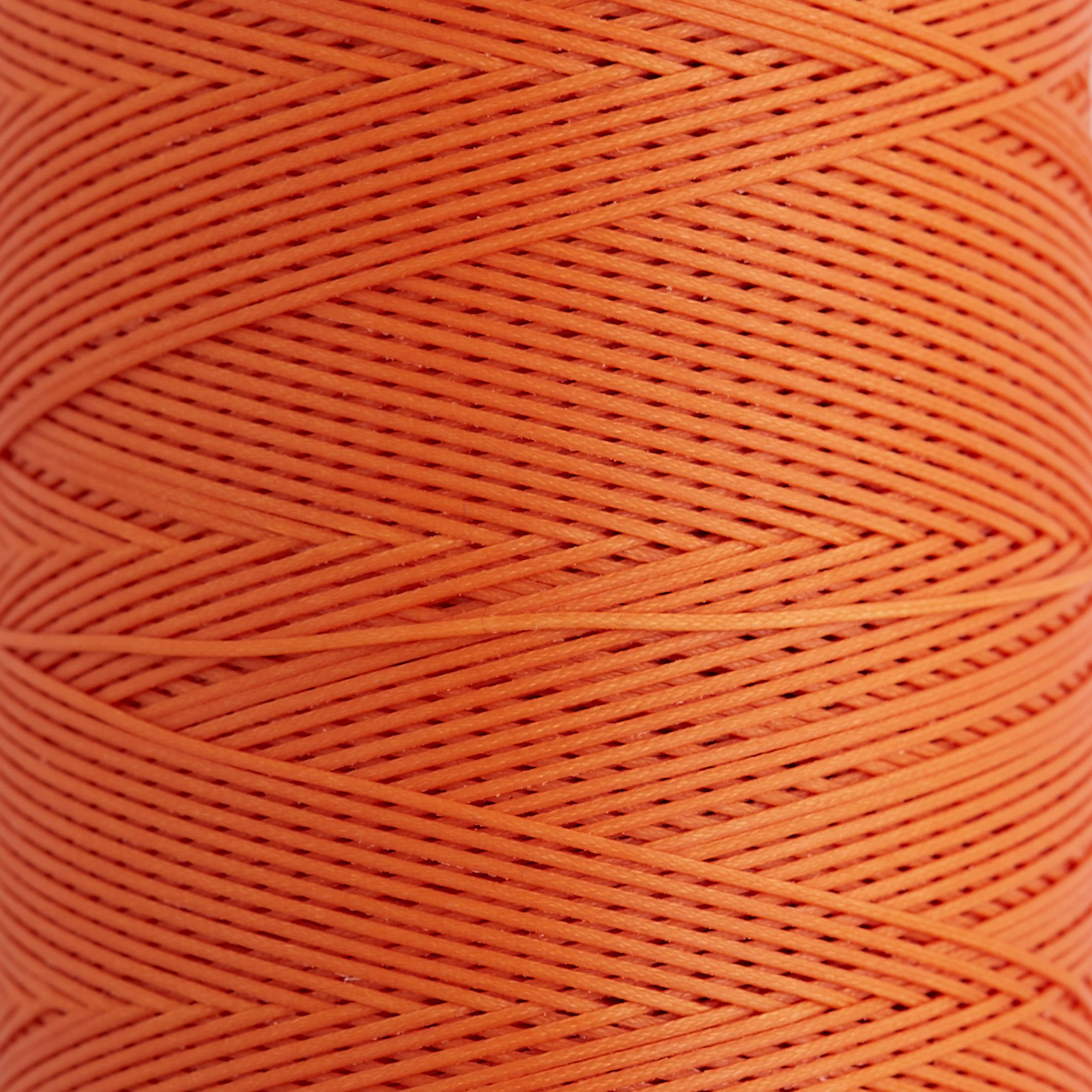 Ritza Tiger Thread - 100 Meter Spool - Image 3