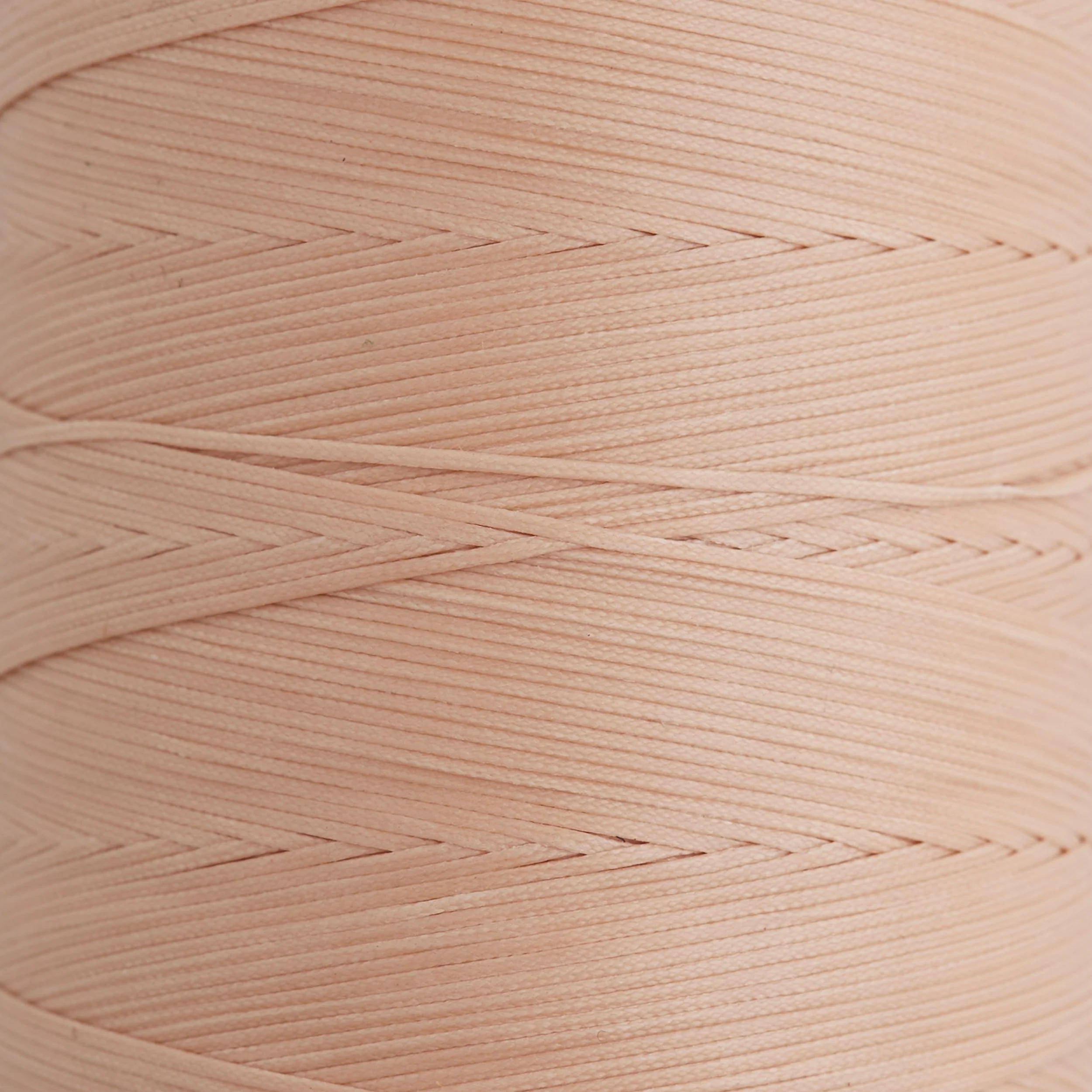 Ritza Tiger Thread - 100 Meter Spool - Image 4
