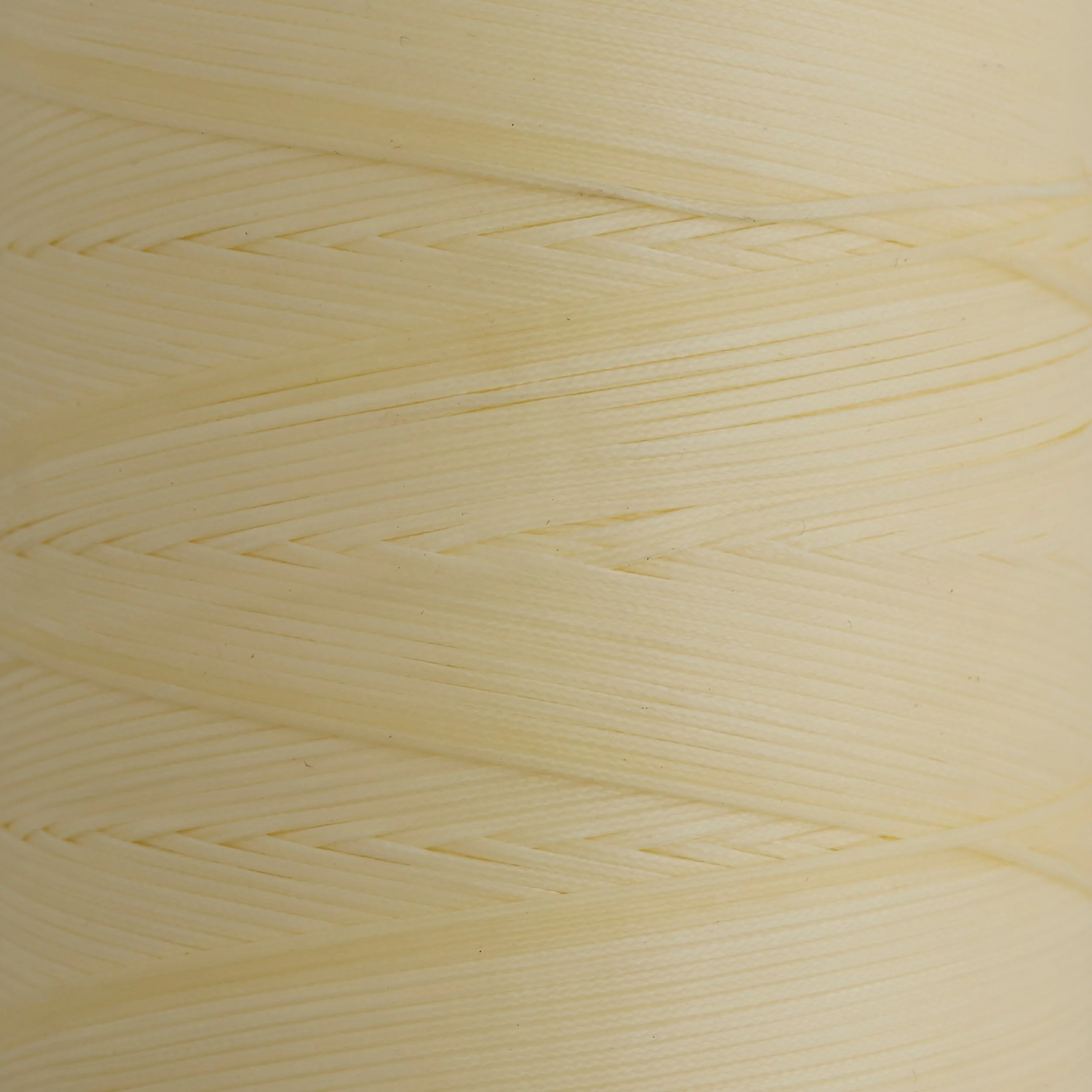 Ritza Tiger Thread - 100 Meter Spool - Image 5