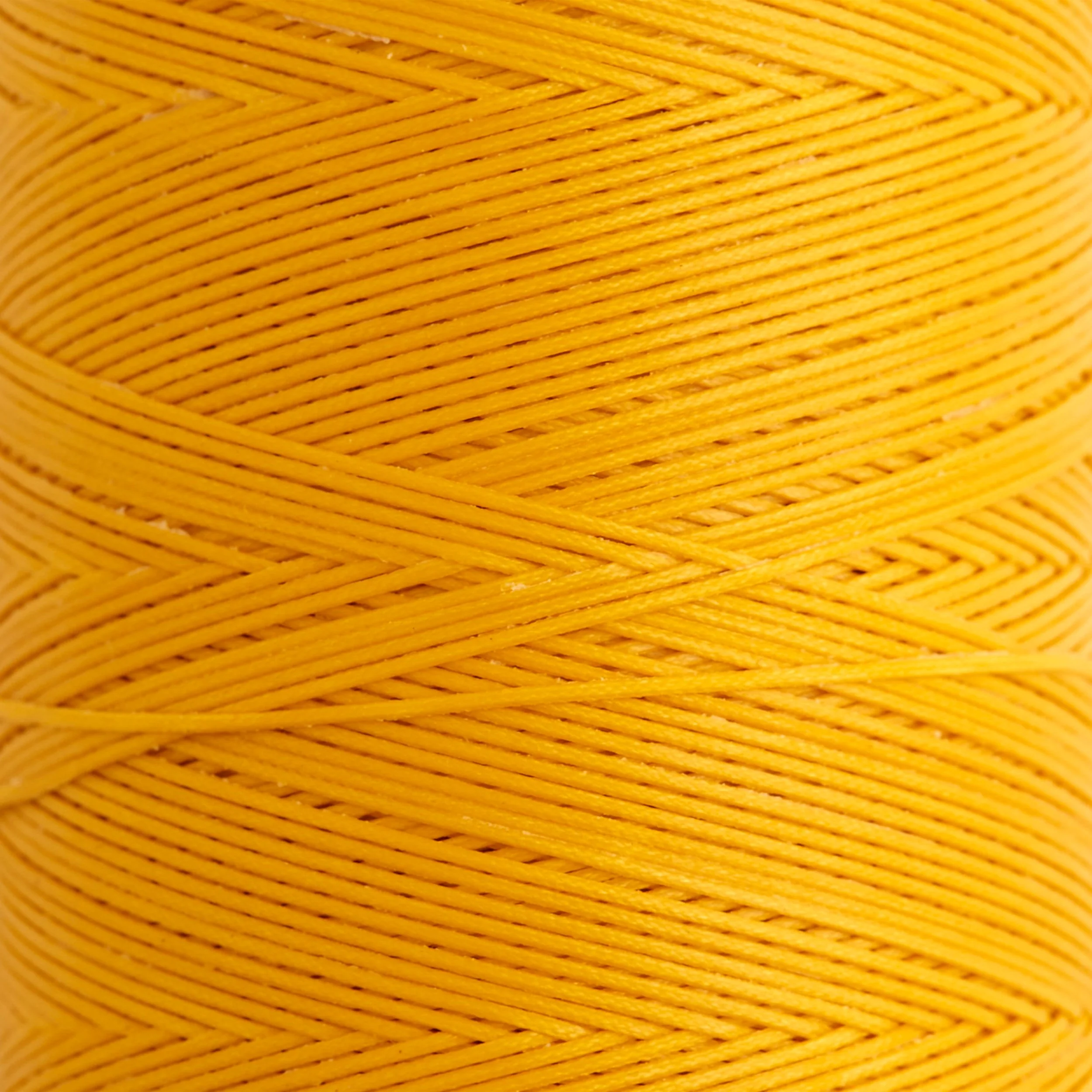 Ritza Tiger Thread - 100 Meter Spool - Image 6