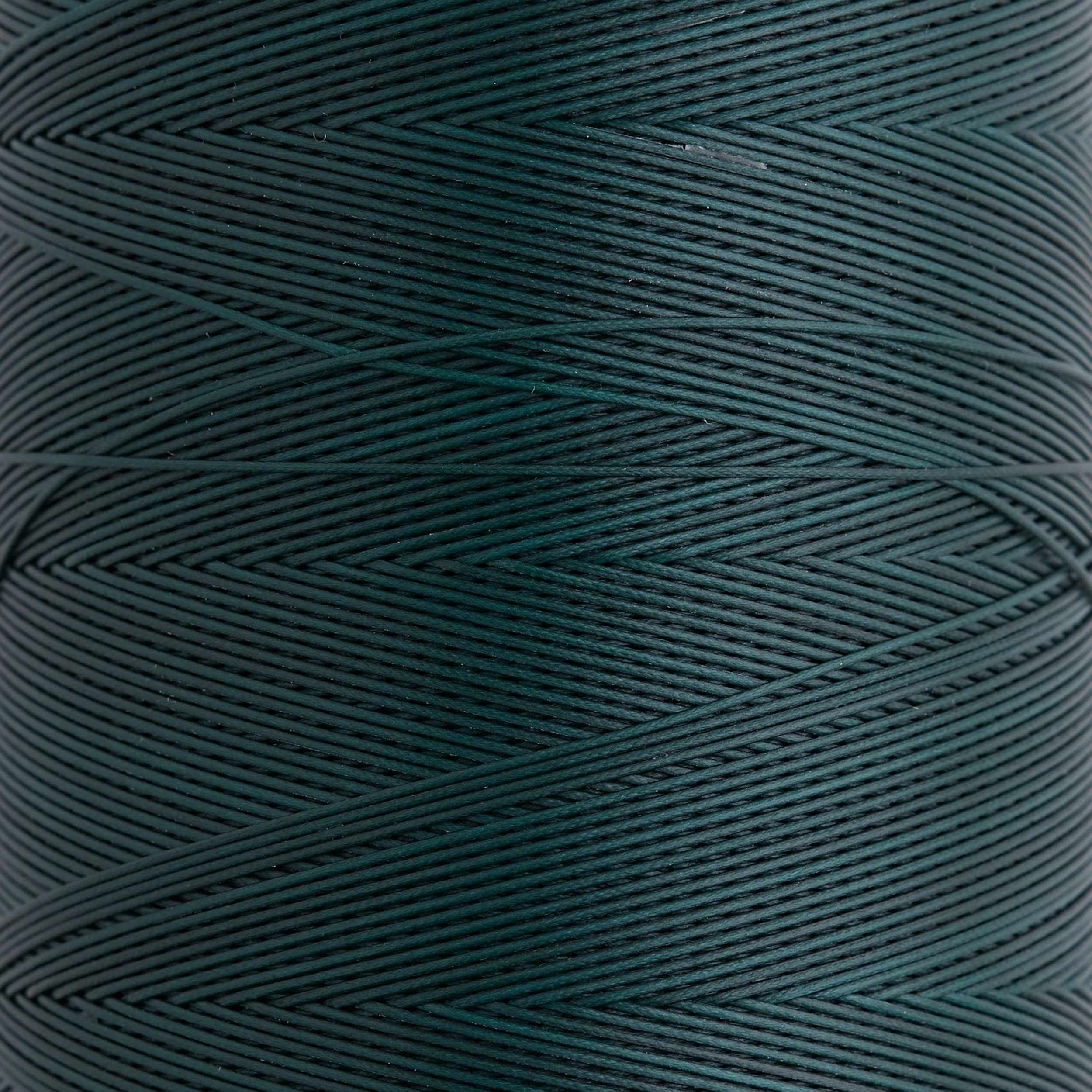 Ritza Tiger Thread - 100 Meter Spool - Image 7