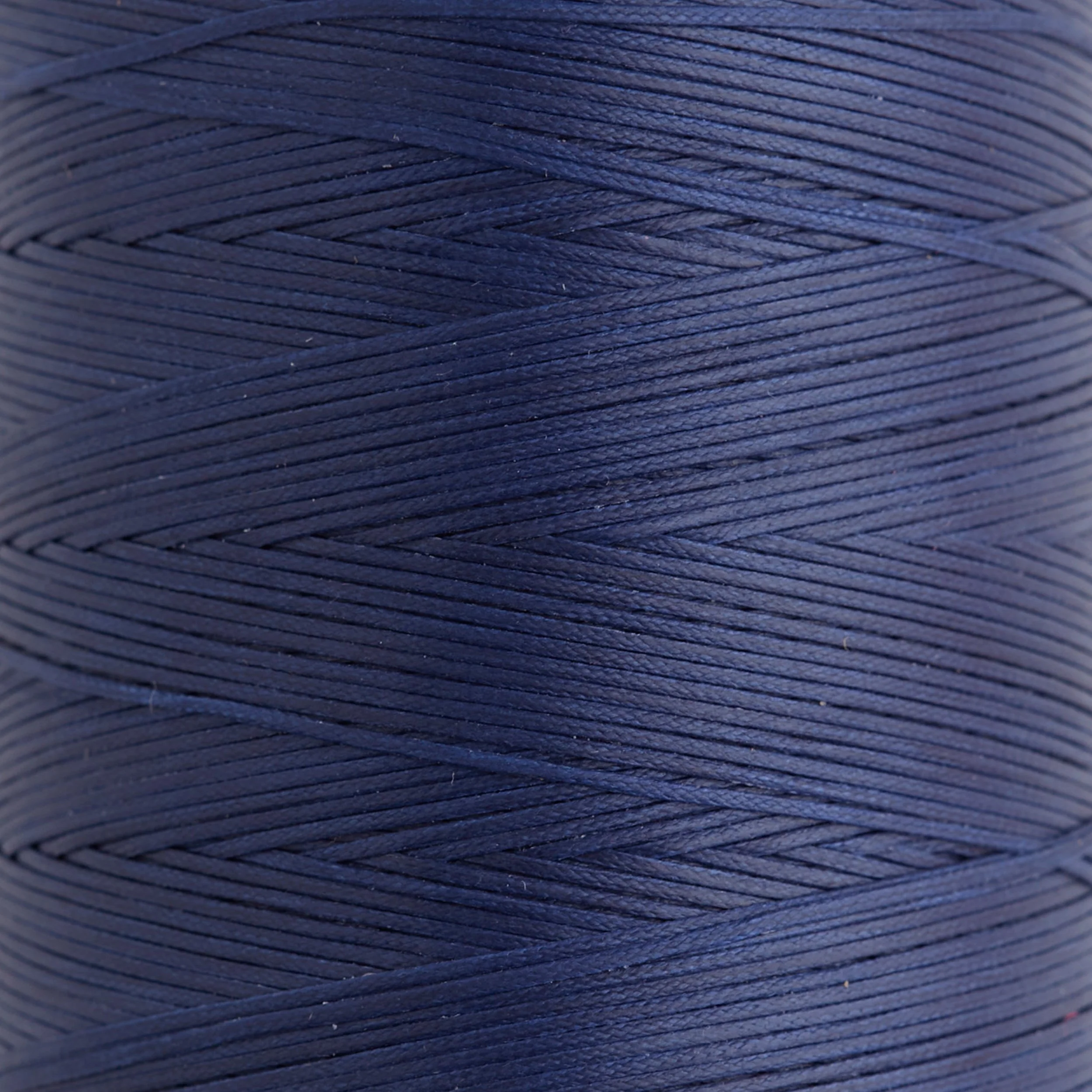 Ritza Tiger Thread - 100 Meter Spool - Image 8