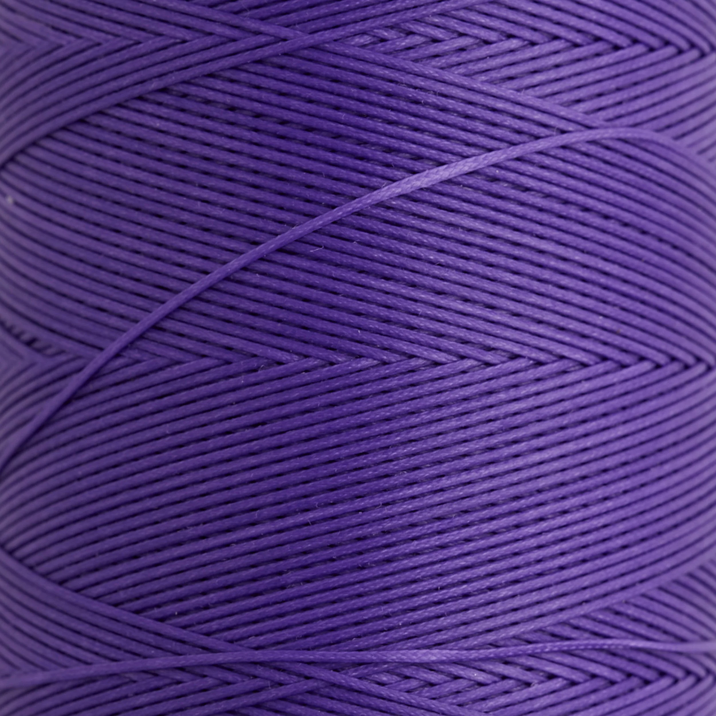 Ritza Tiger Thread - 100 Meter Spool - Image 9
