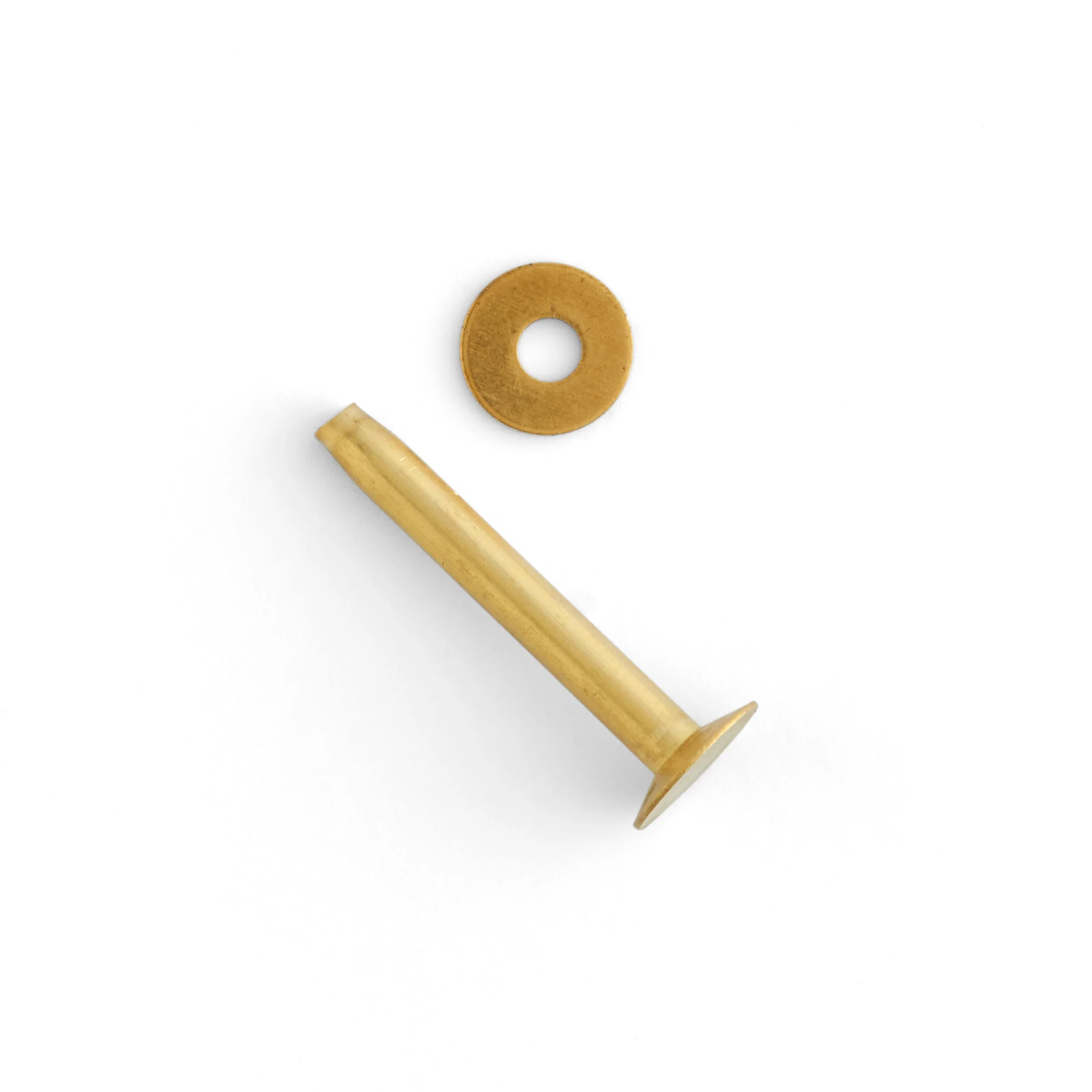 Rivets & Burrs - Image 12