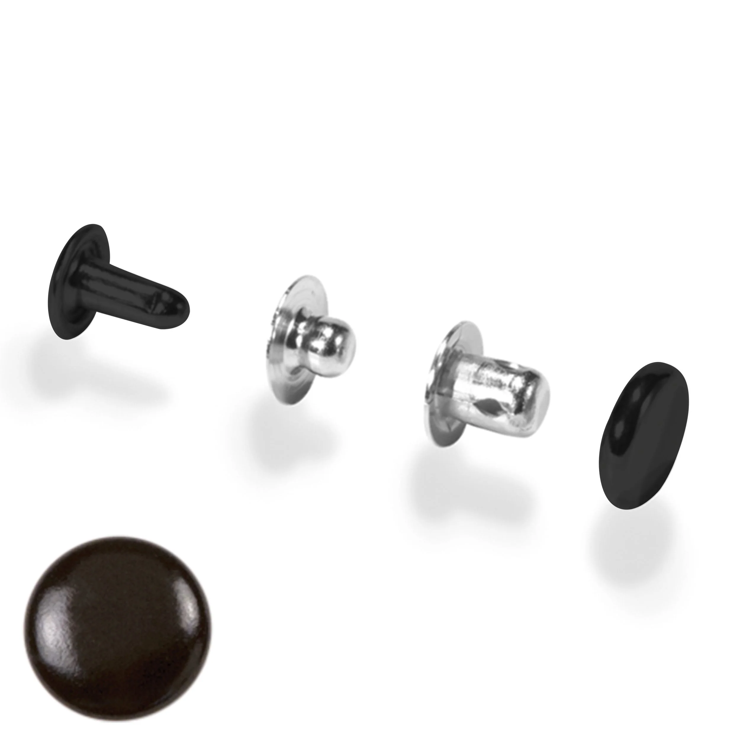 Line 16 Segma Snaps - Image 2