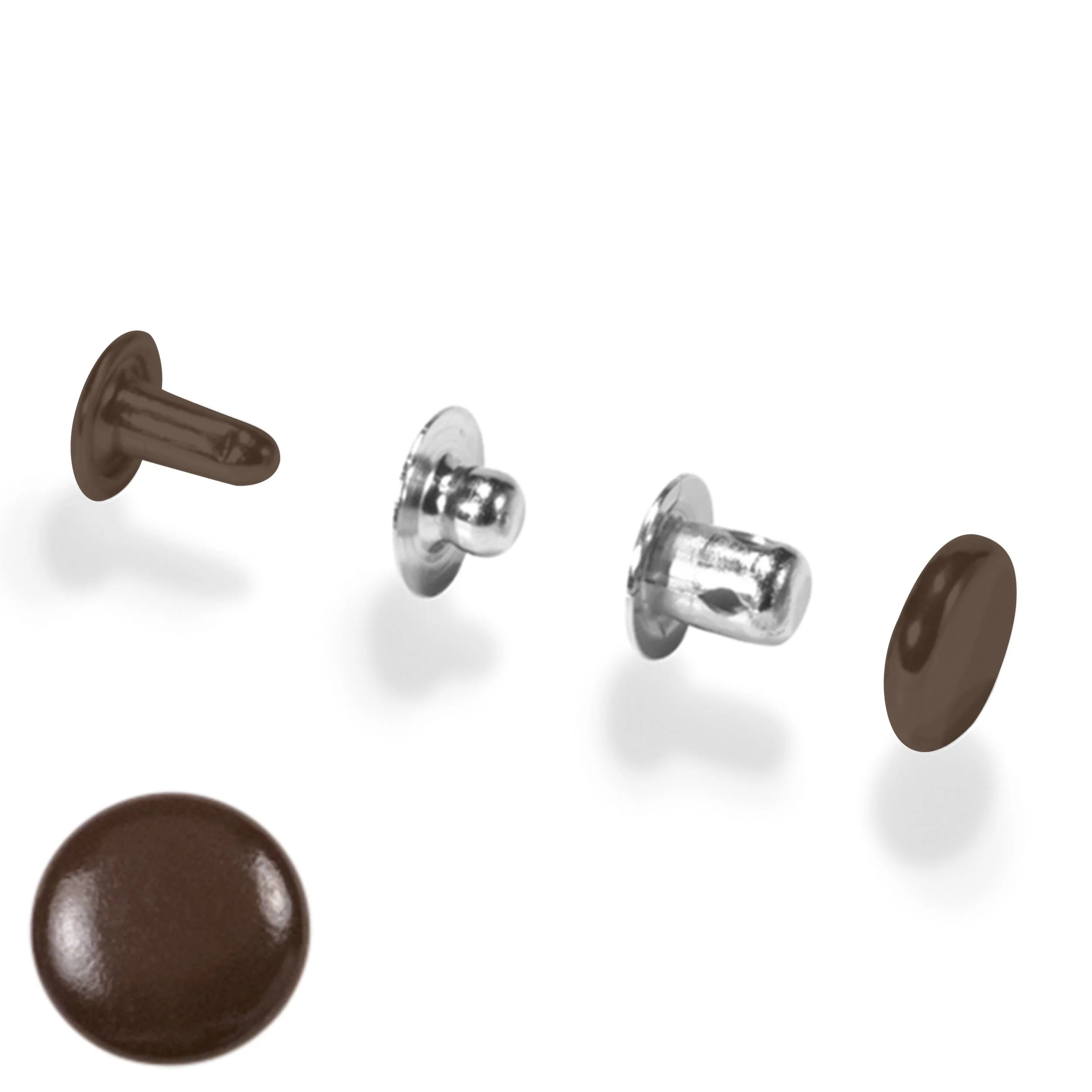 Line 16 Segma Snaps - Image 3