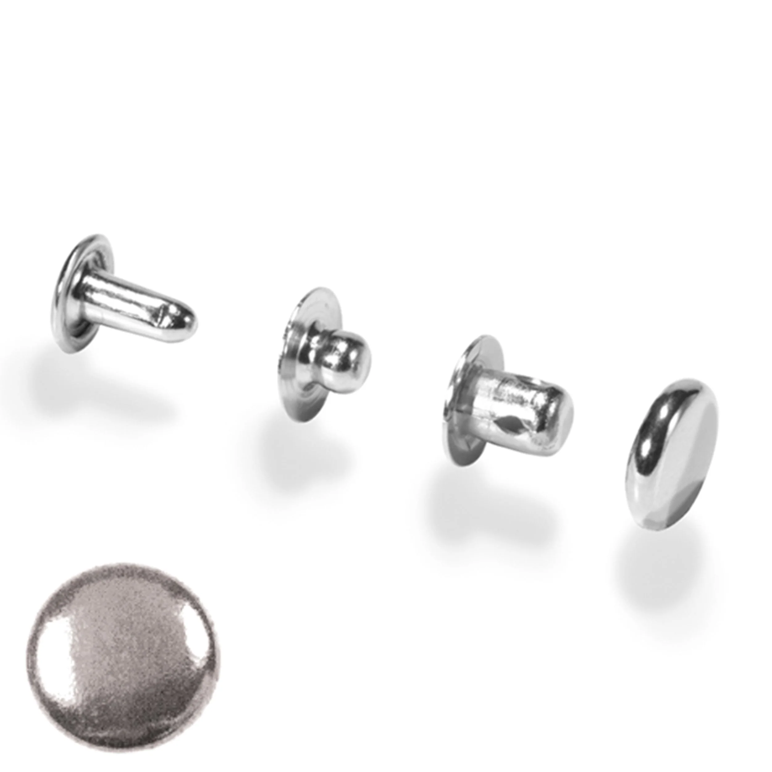 Line 16 Segma Snaps - Image 4