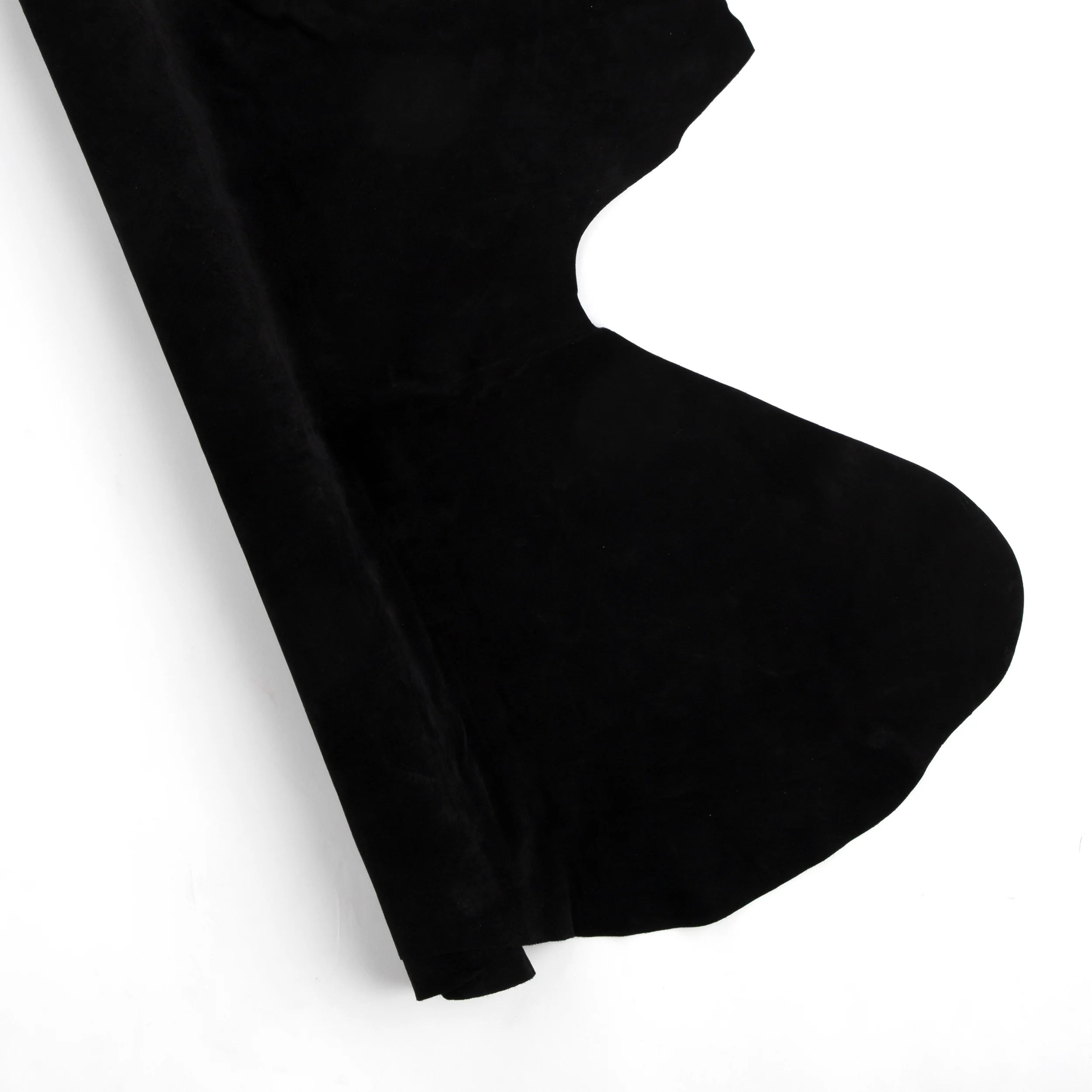 Soft Suede Pigskin Split - Image 11