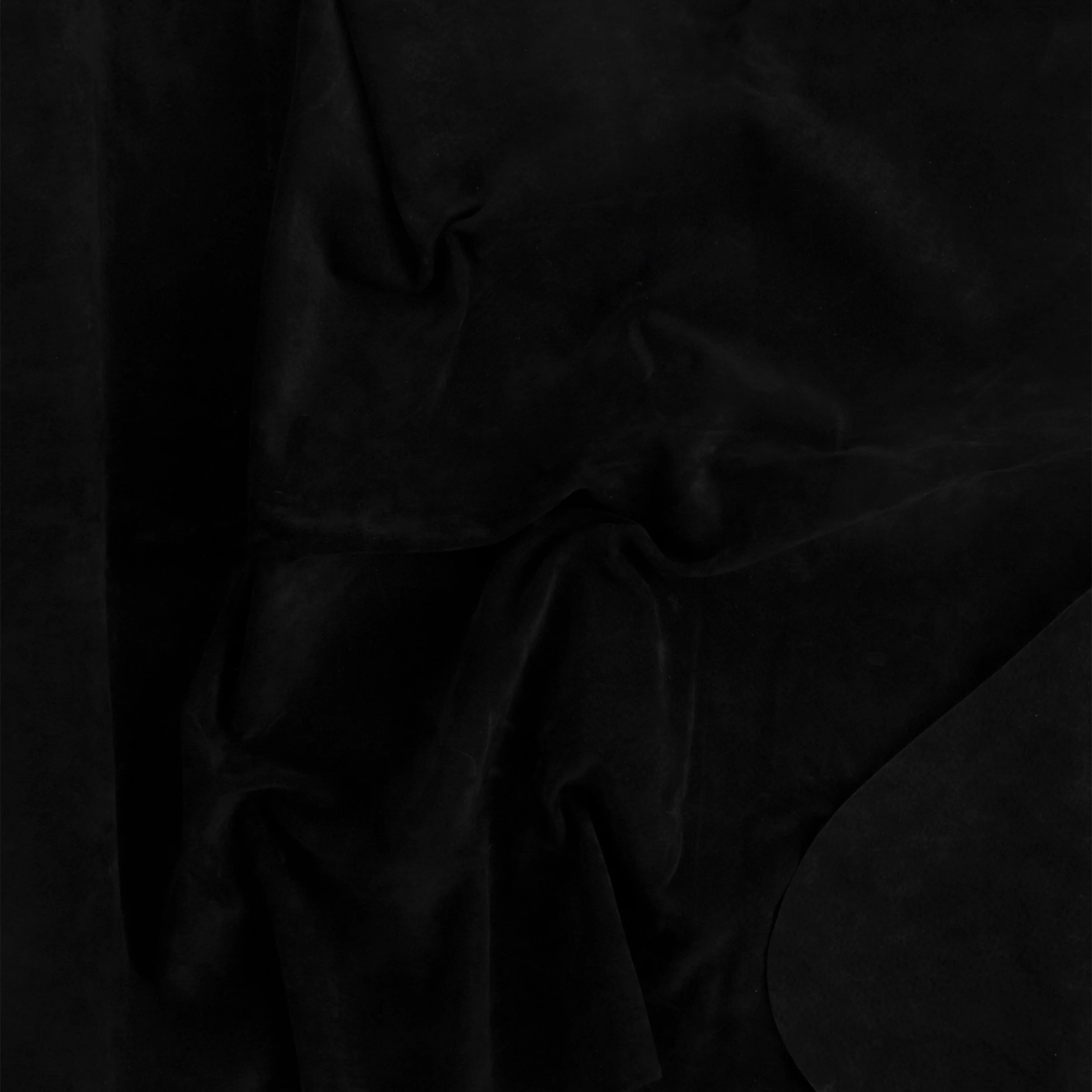 Soft Suede Pigskin Split - Image 12