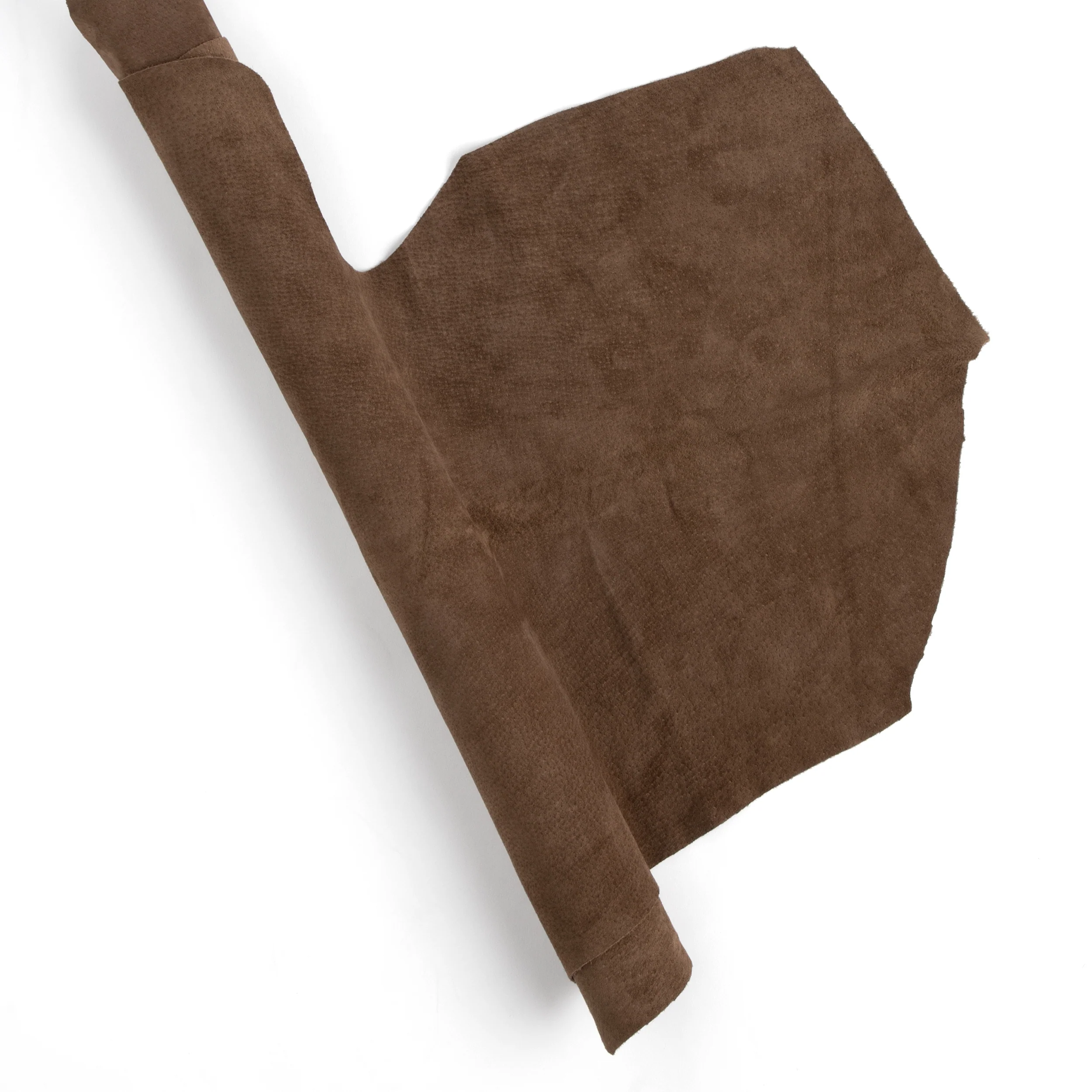 Soft Suede Pigskin Split - Image 14