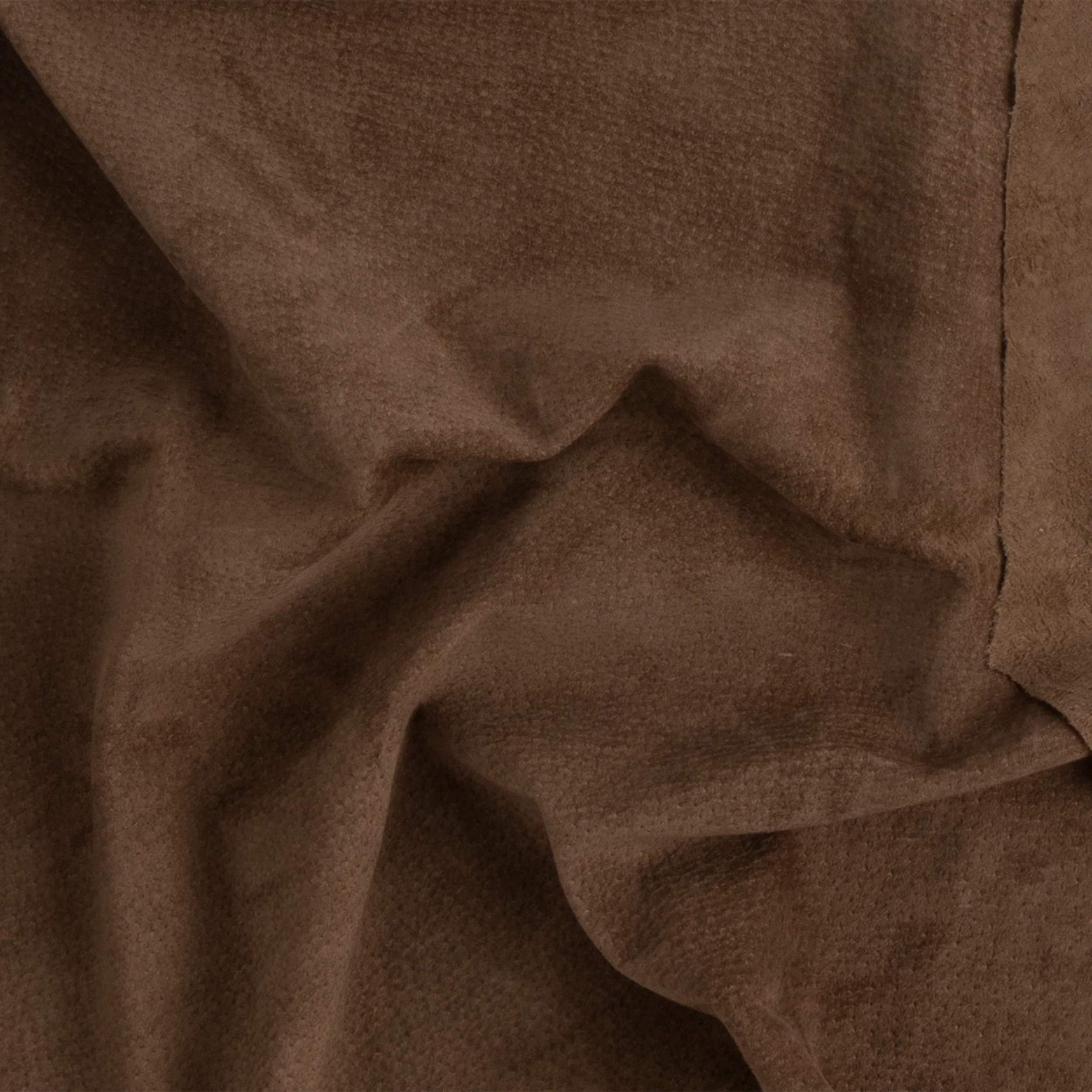 Soft Suede Pigskin Split - Image 15