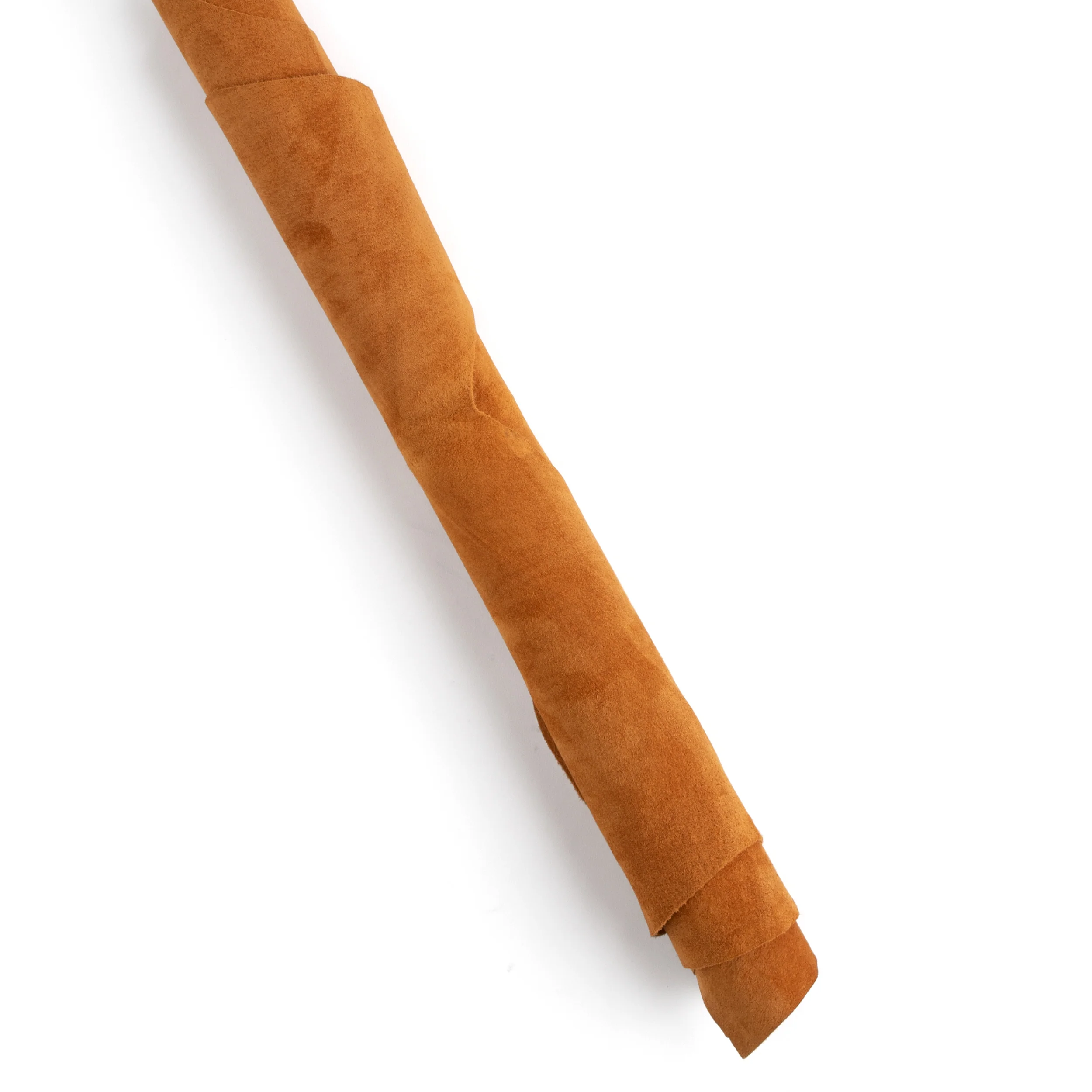 Soft Suede Pigskin Split - Image 16