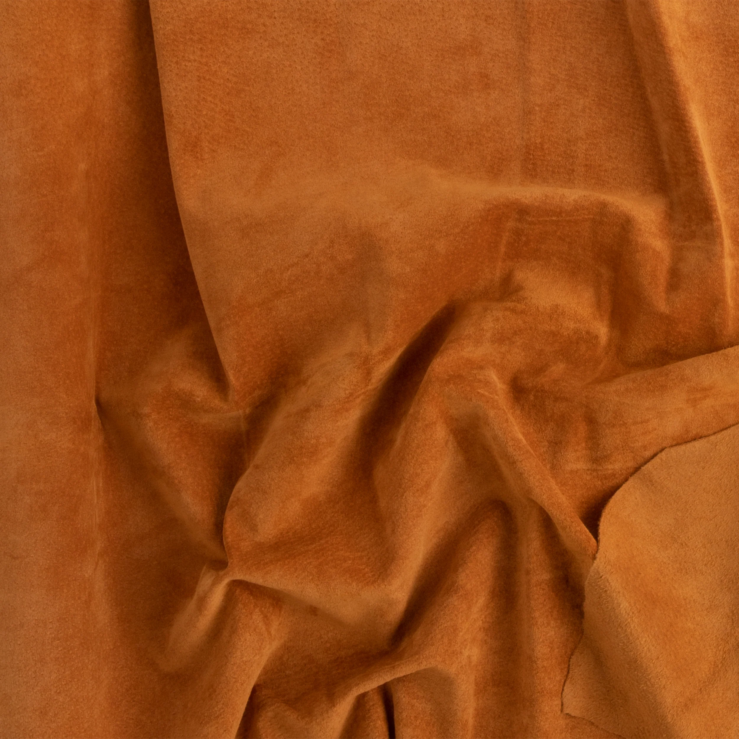 Soft Suede Pigskin Split - Image 18