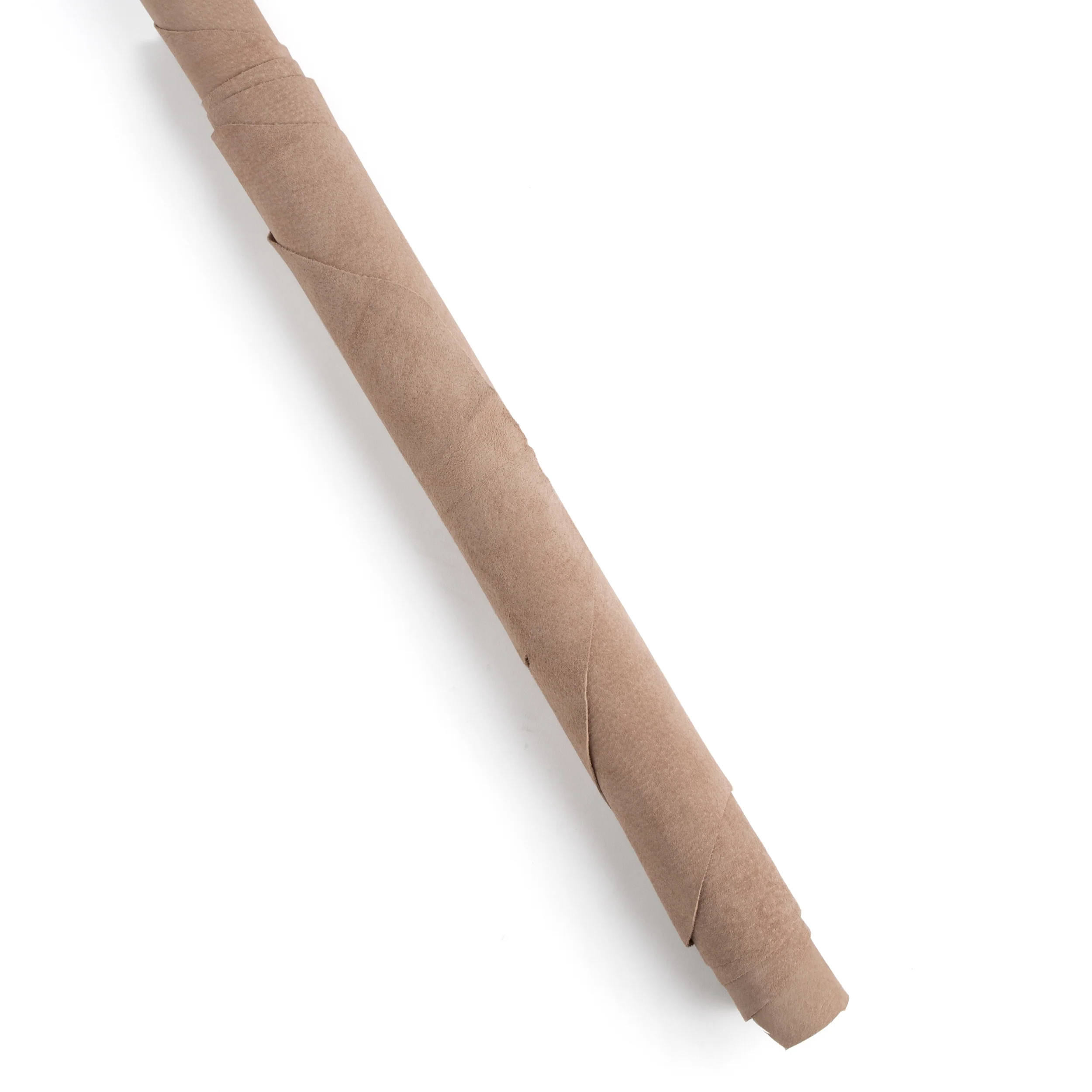 Soft Suede Pigskin Split - Image 19