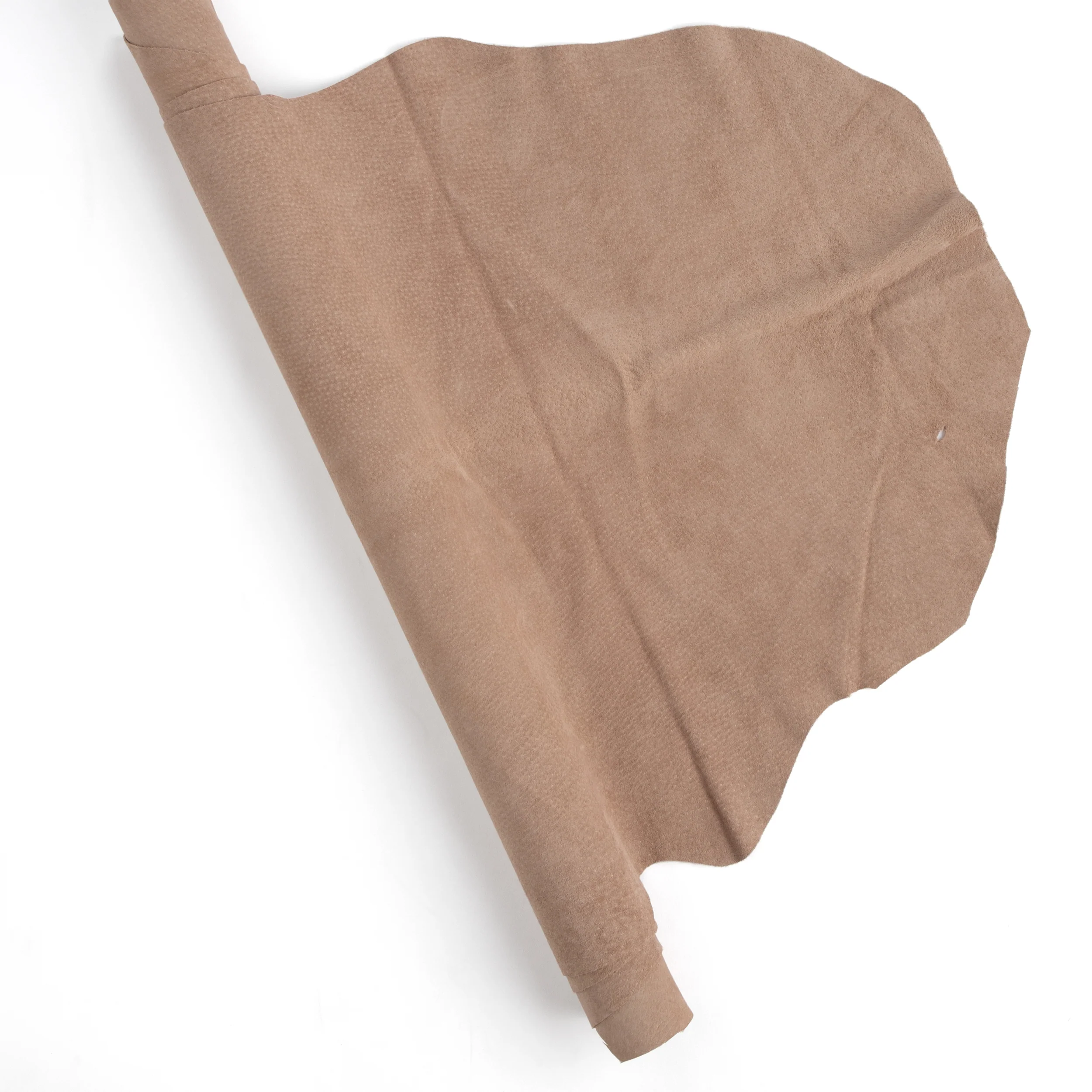 Soft Suede Pigskin Split - Image 20