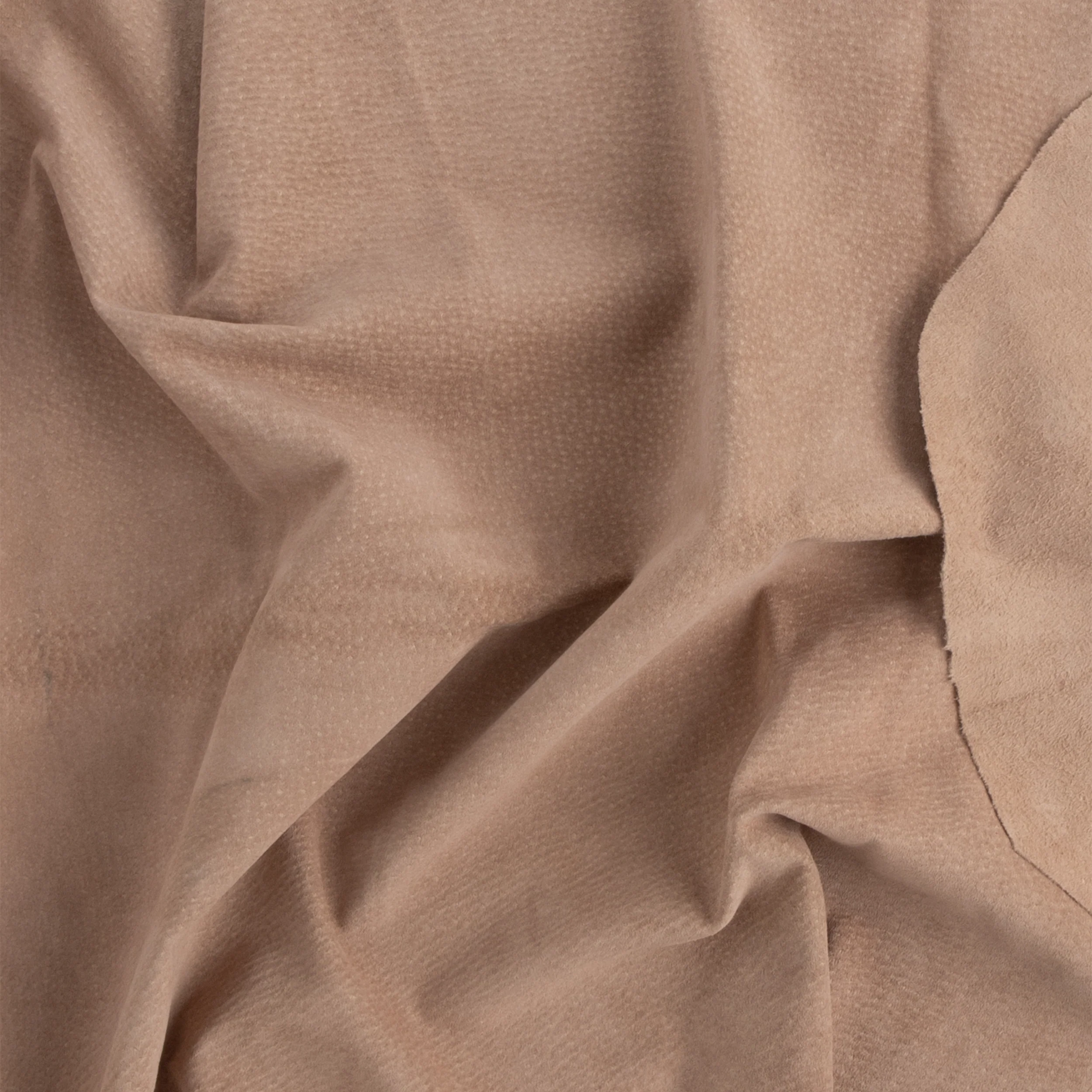 Soft Suede Pigskin Split - Image 21