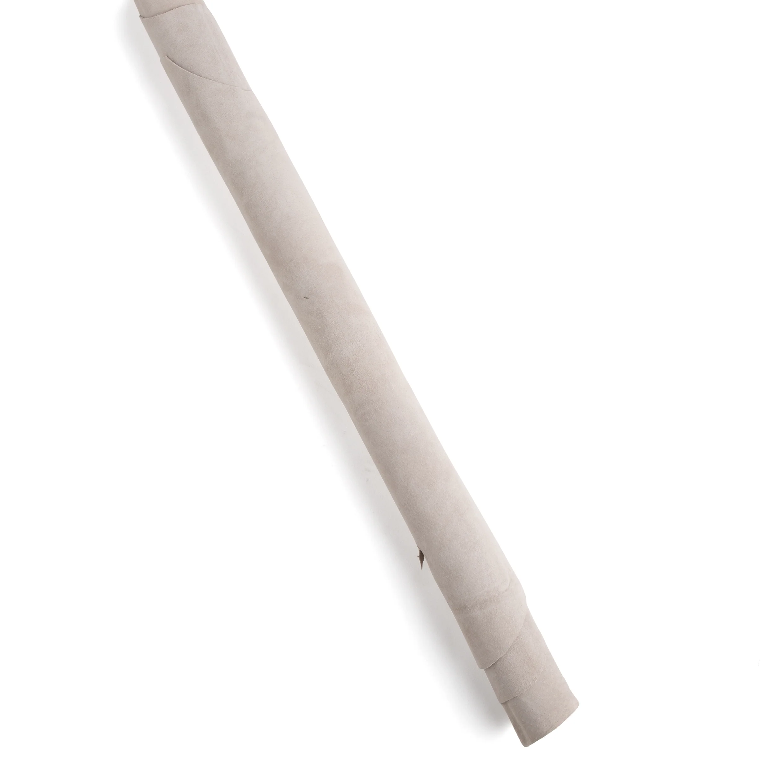 Soft Suede Pigskin Split - Image 22