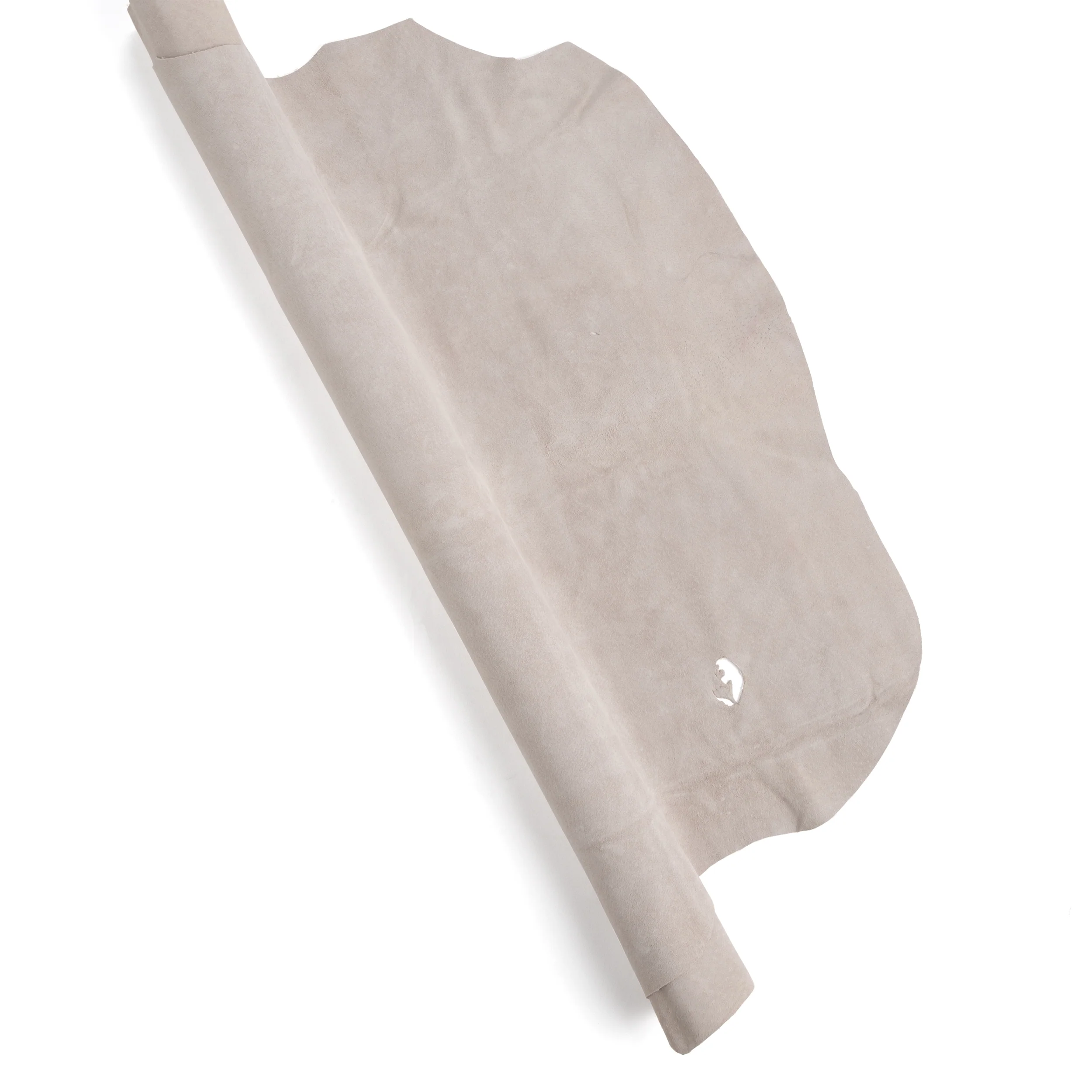 Soft Suede Pigskin Split - Image 23