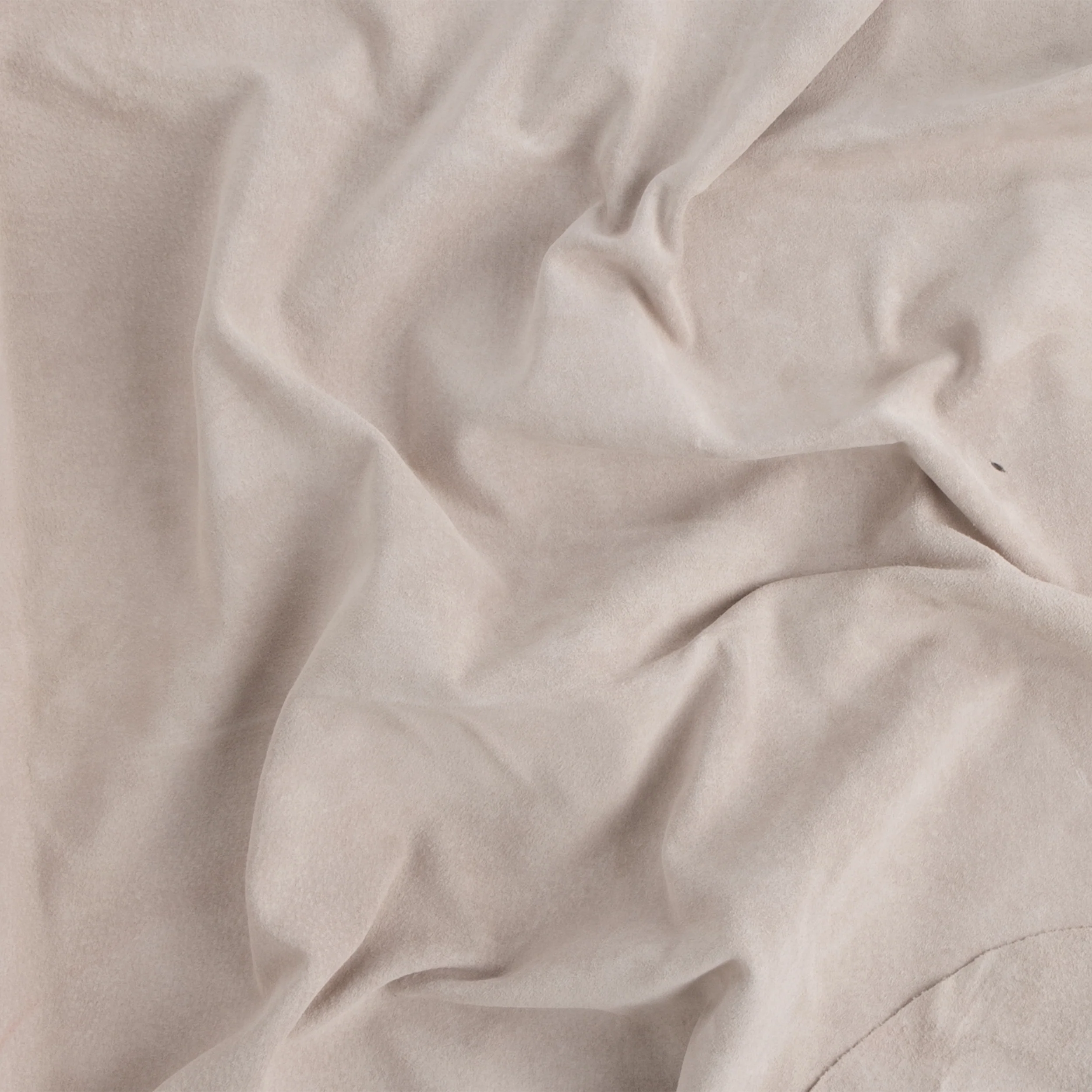 Soft Suede Pigskin Split - Image 24