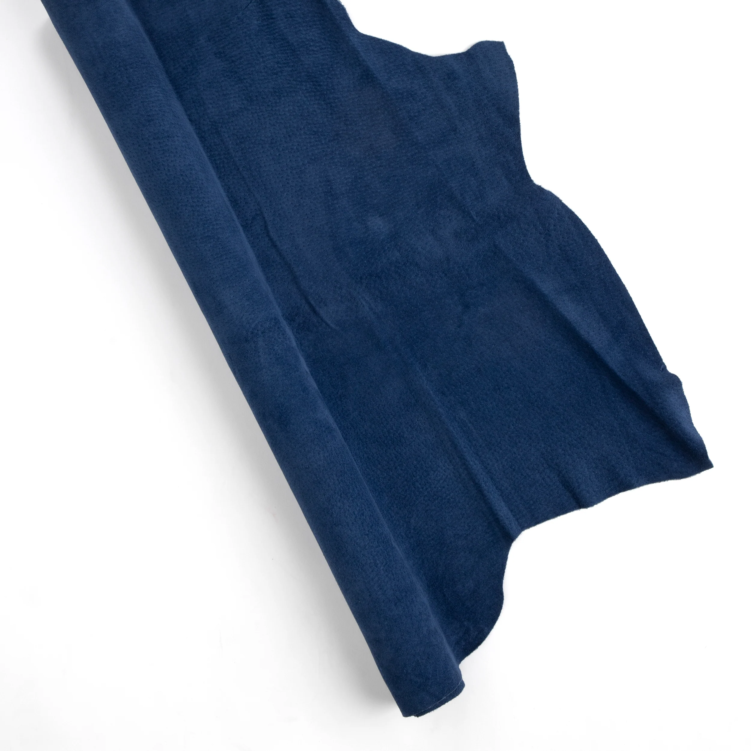 Soft Suede Pigskin Split - Image 26