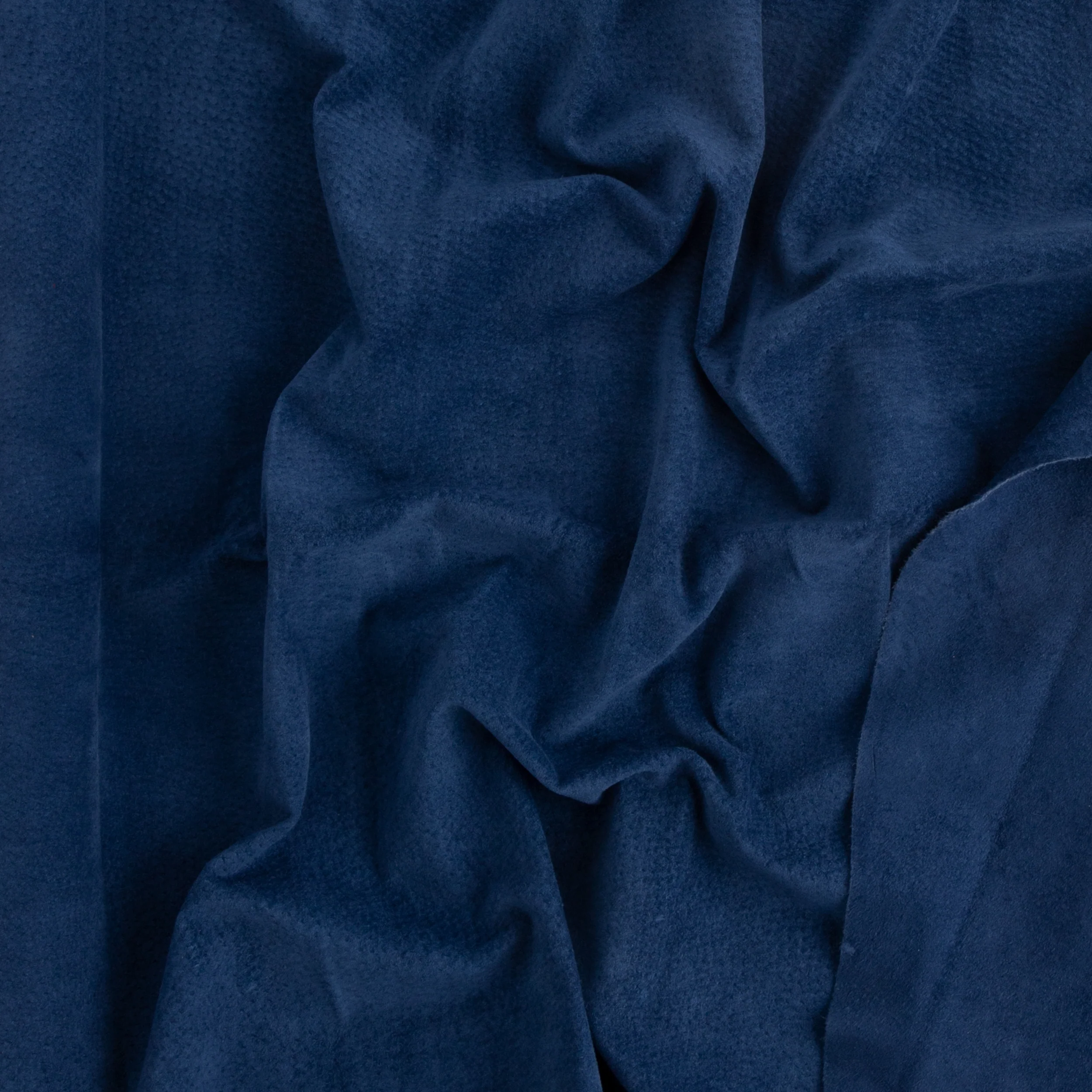 Soft Suede Pigskin Split - Image 27