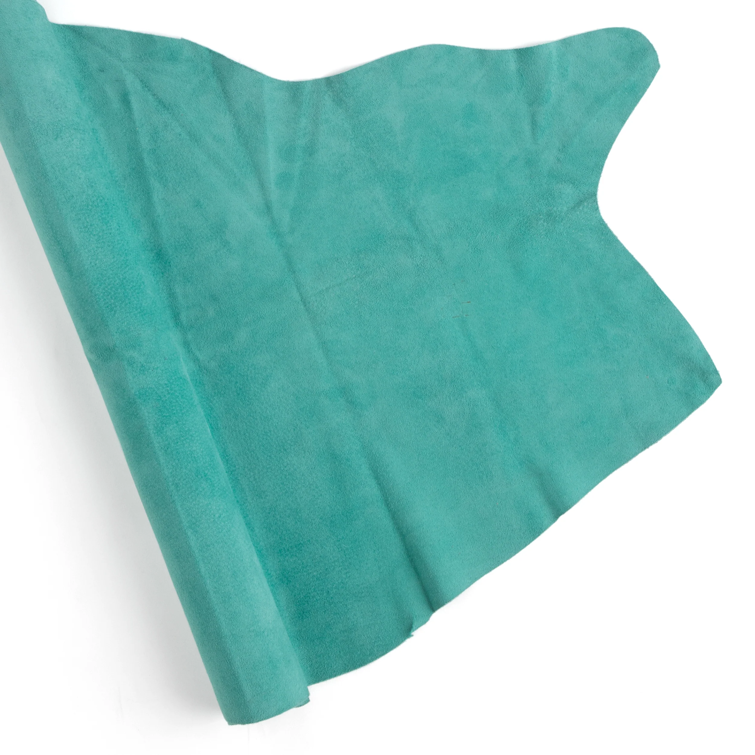 Soft Suede Pigskin Split - Image 29