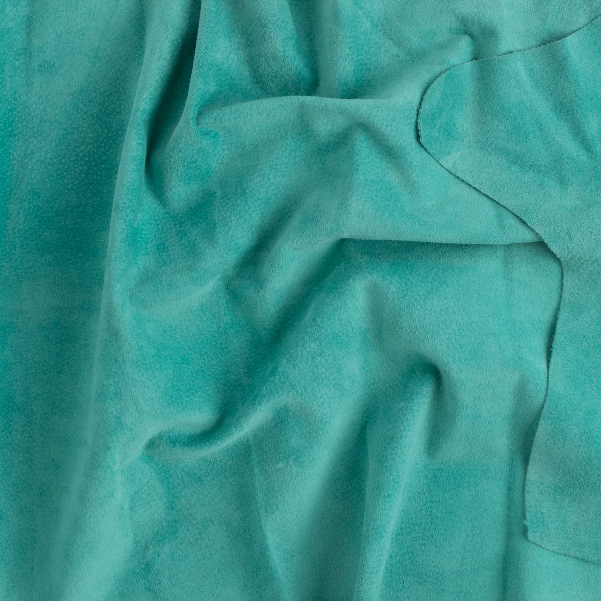 Soft Suede Pigskin Split - Image 30