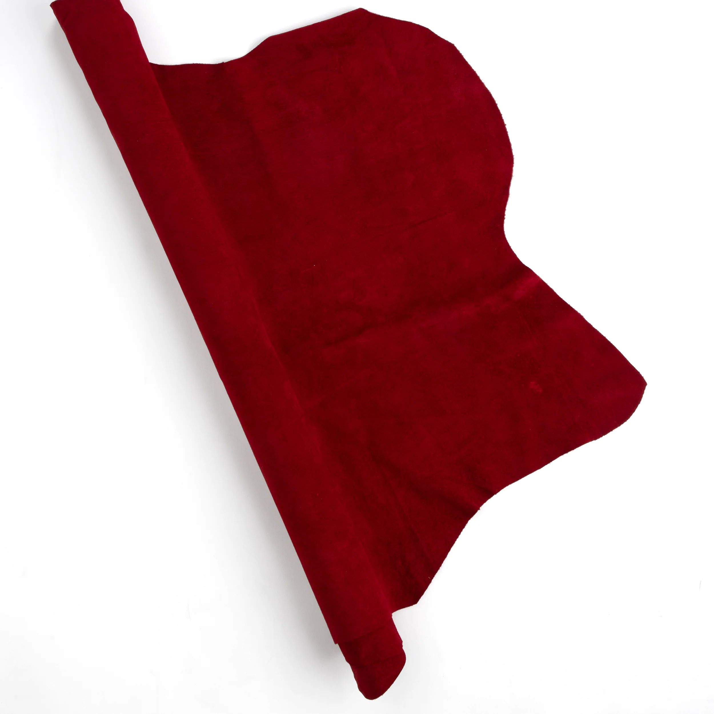 Soft Suede Pigskin Split - Image 32