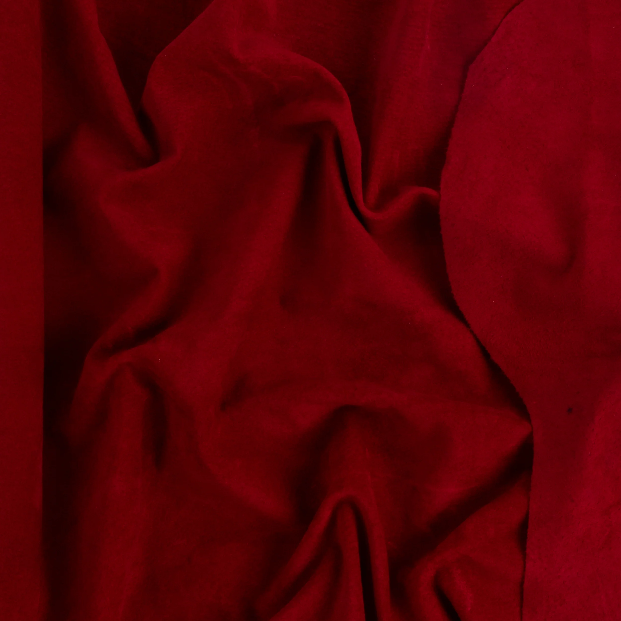 Soft Suede Pigskin Split - Image 33