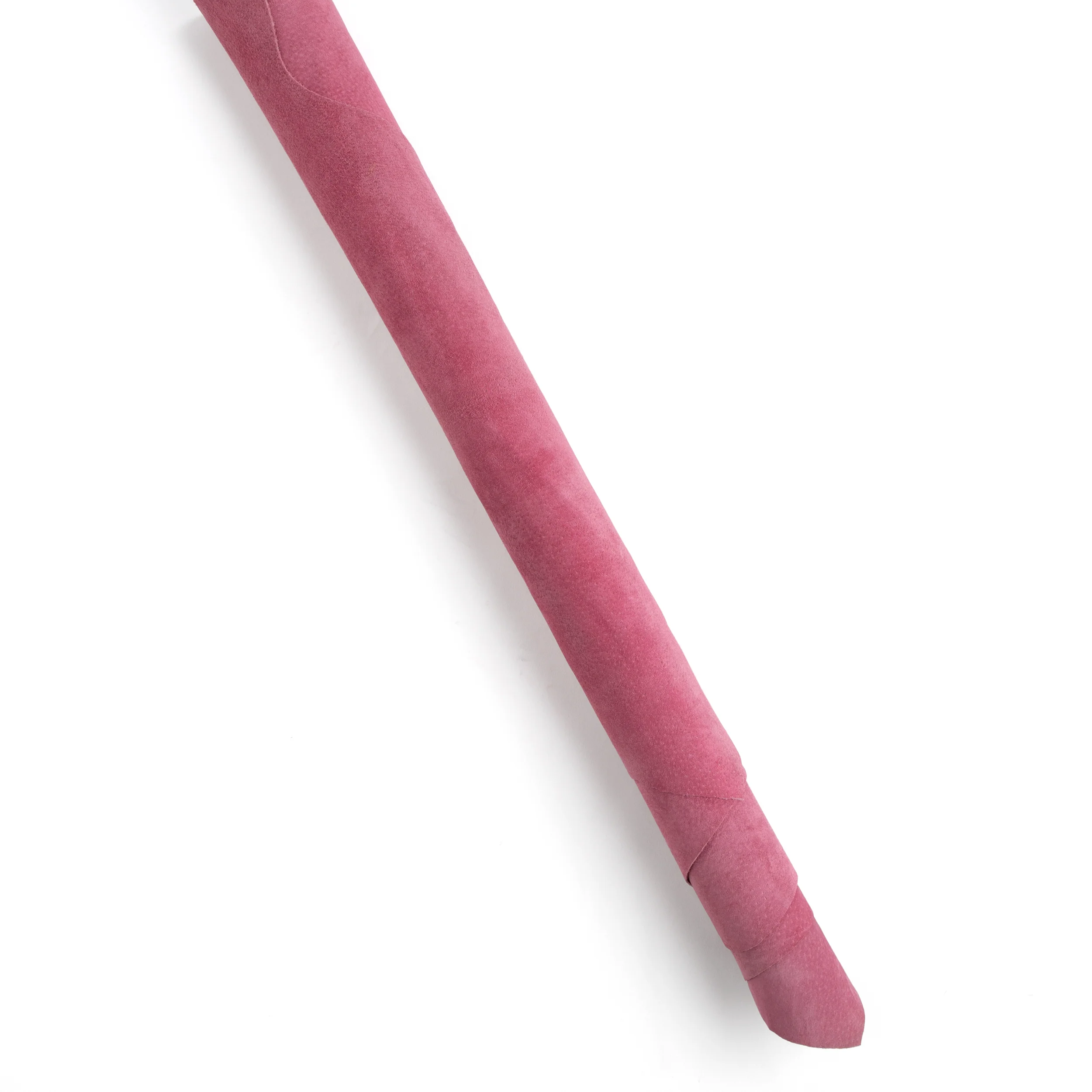 Soft Suede Pigskin Split - Image 4