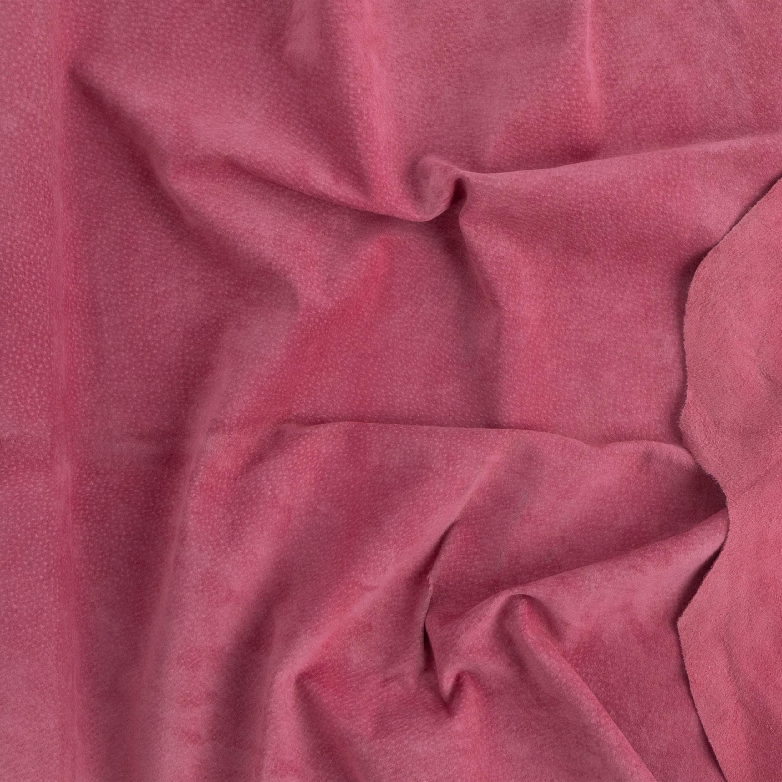 Soft Suede Pigskin Split - Image 6