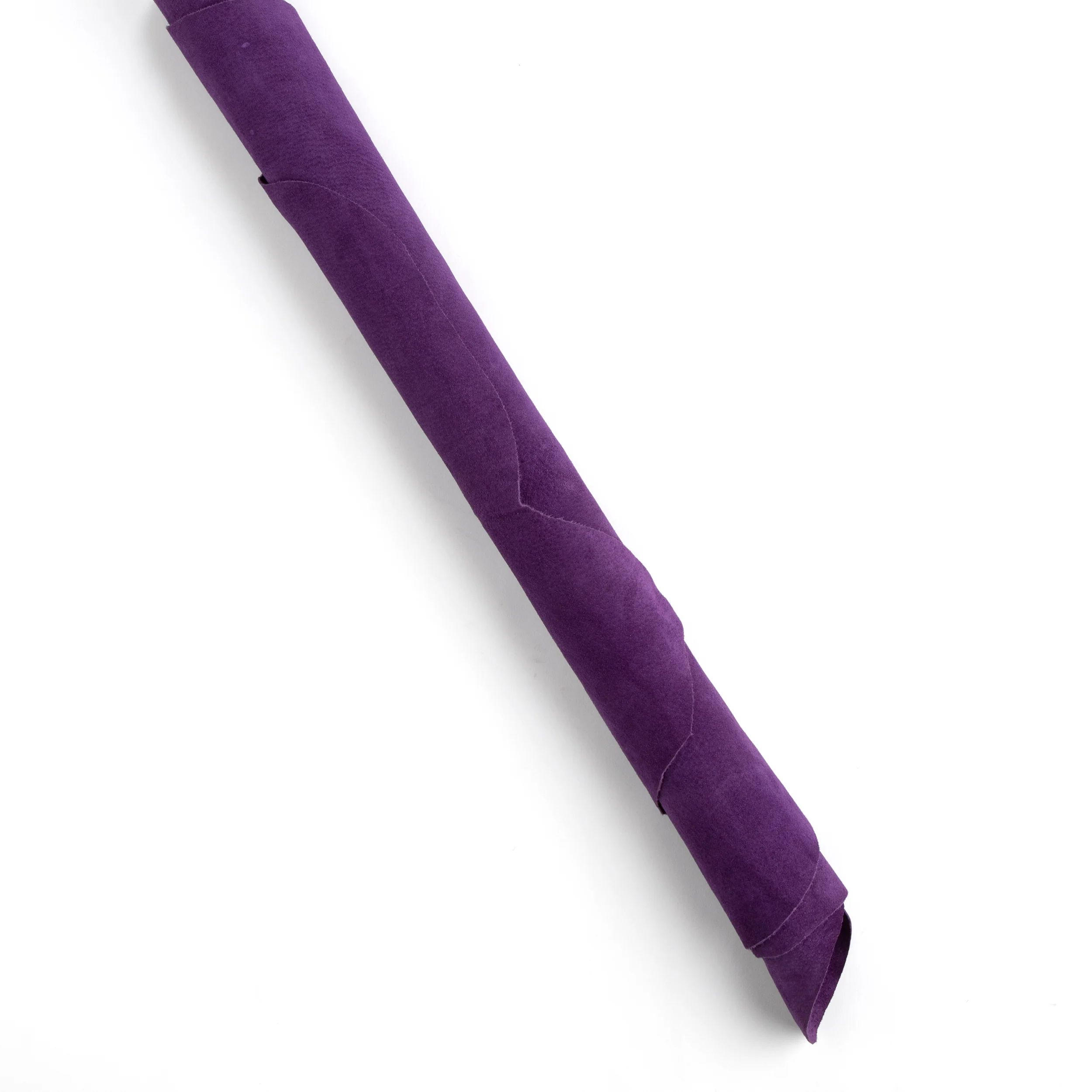 Soft Suede Pigskin Split - Image 7