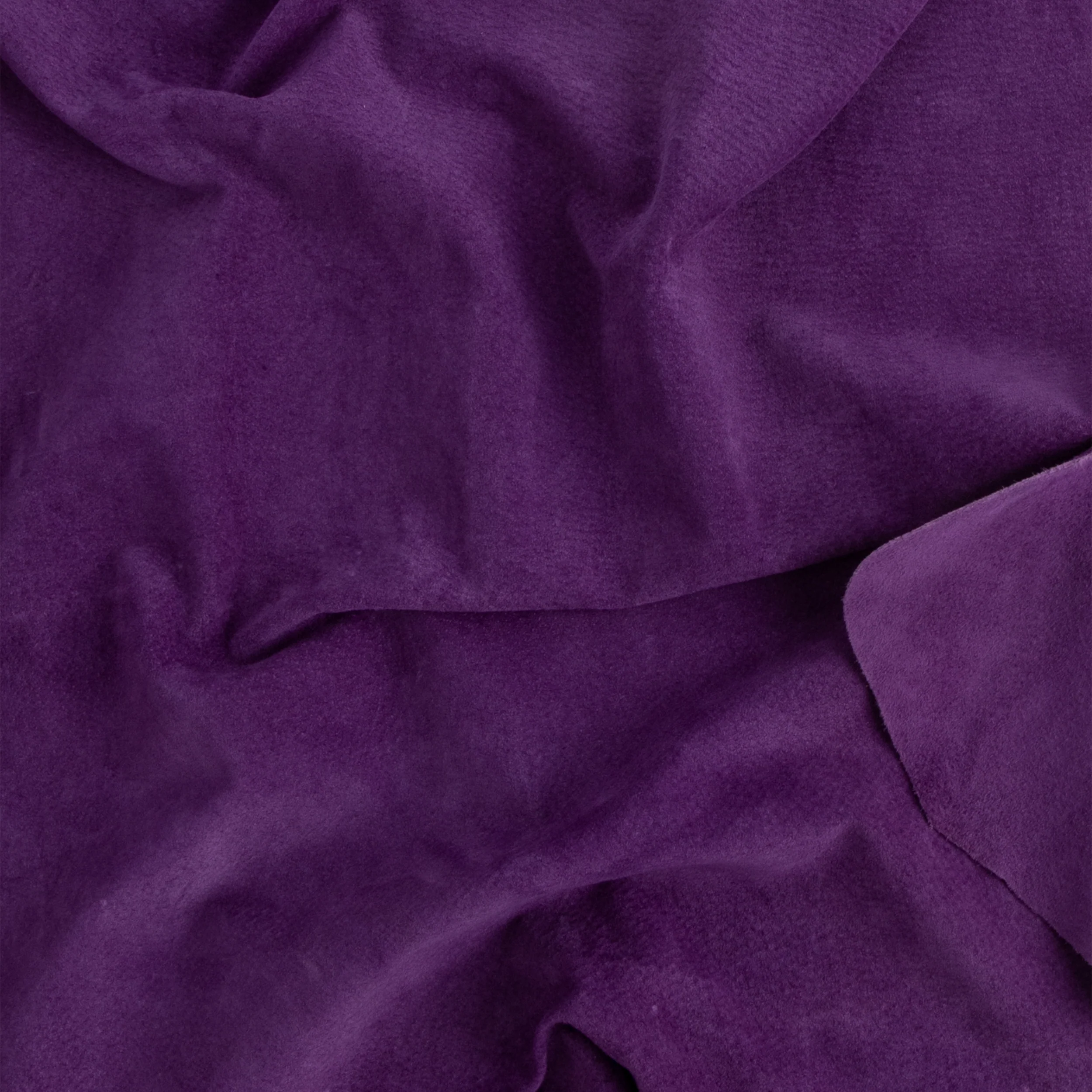 Soft Suede Pigskin Split - Image 9