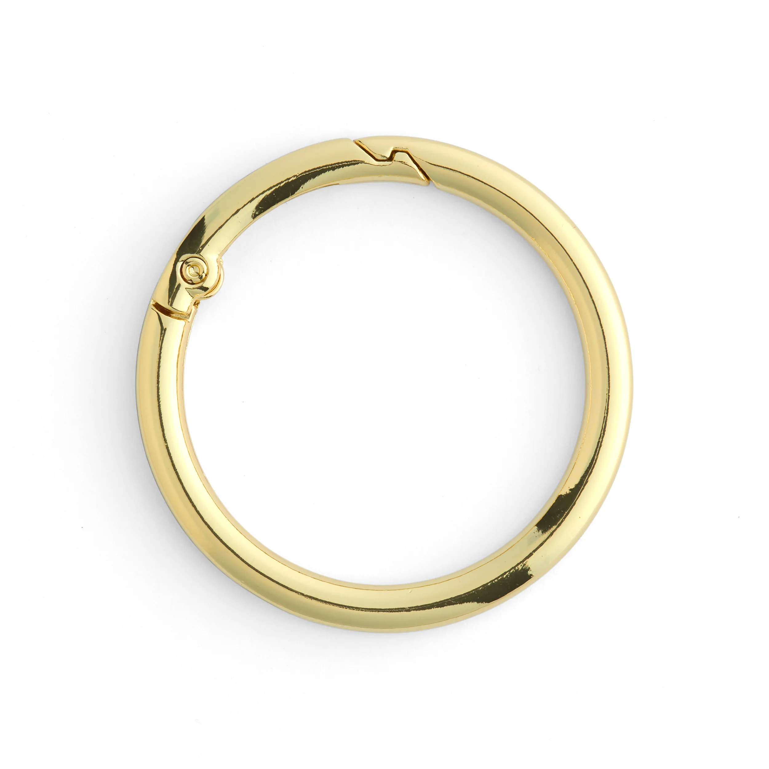 Spring Gate O-Ring 6 Pack - Image 13