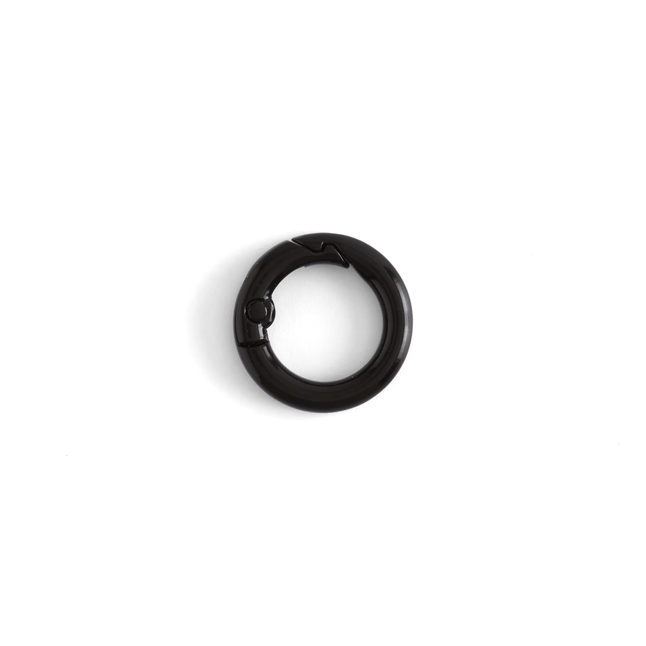 Spring Gate O-Ring 6 Pack - Image 14