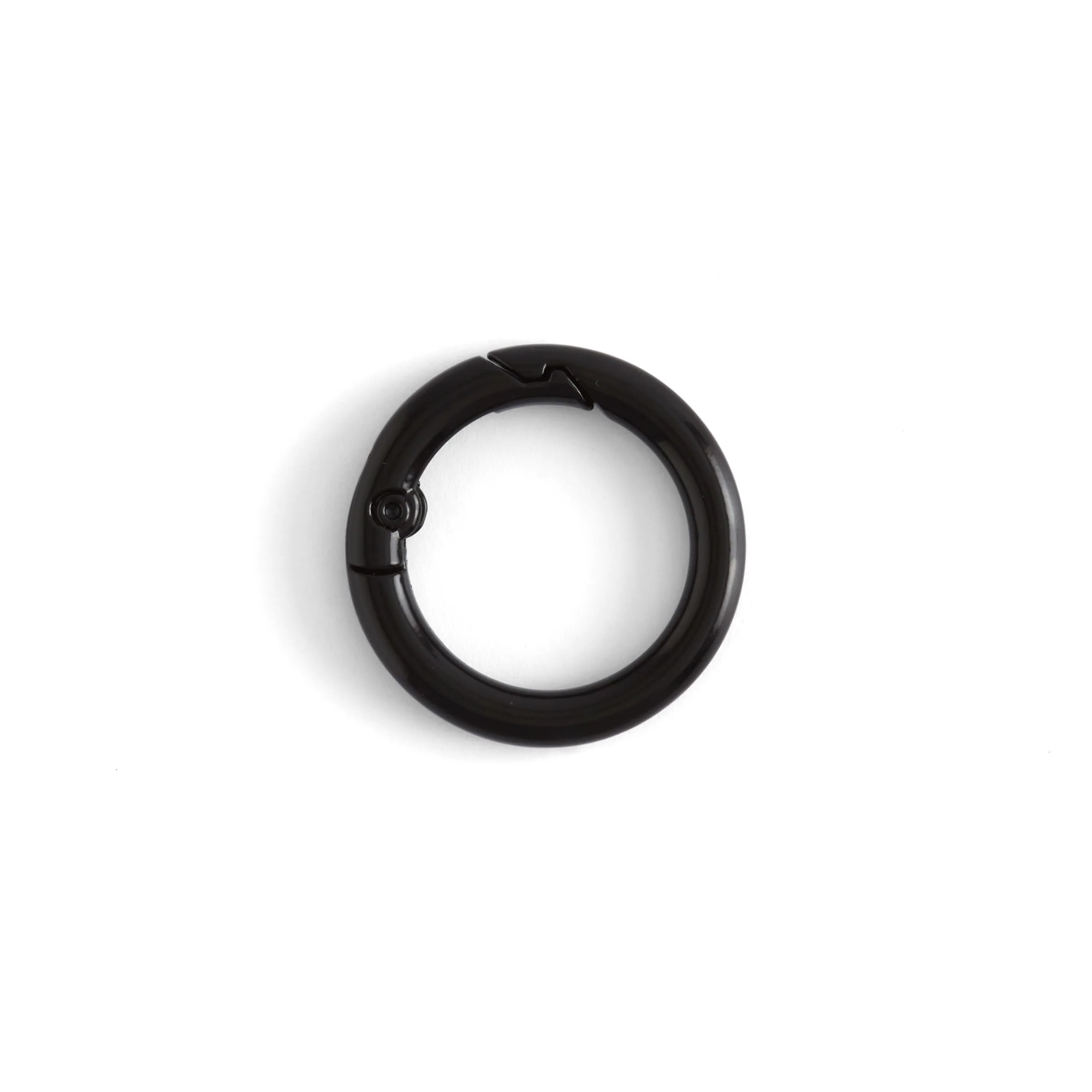 Spring Gate O-Ring 6 Pack - Image 15