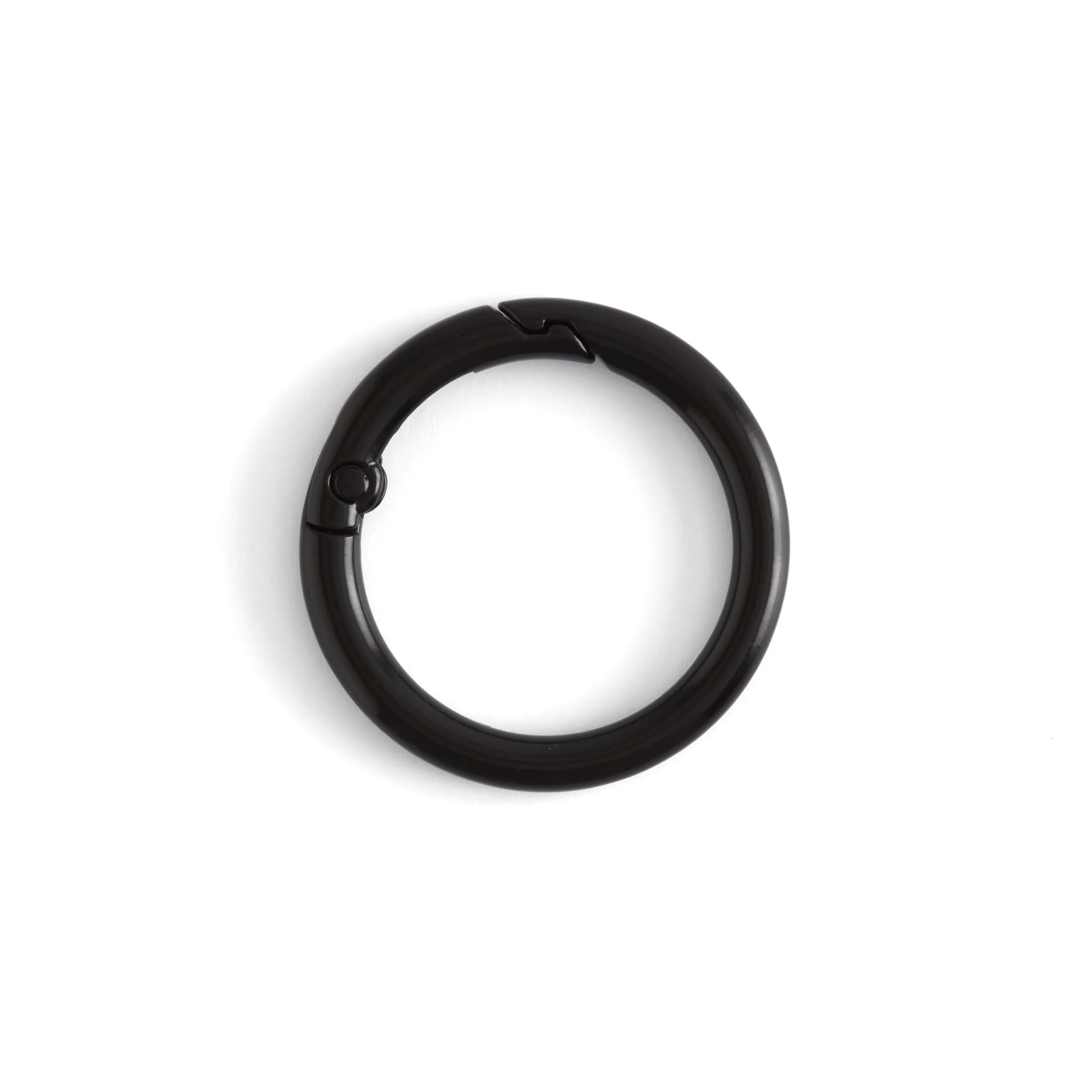 Spring Gate O-Ring 6 Pack - Image 16