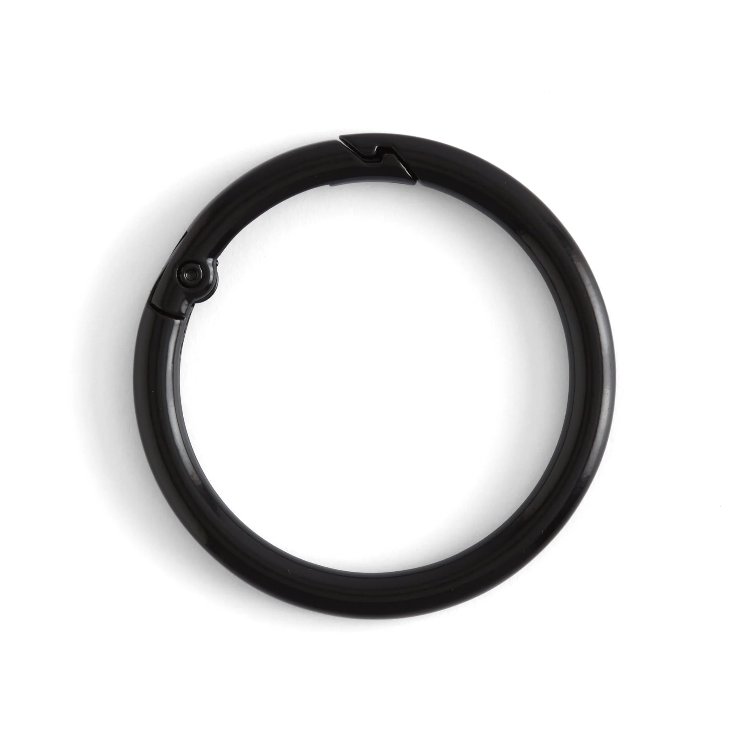 Spring Gate O-Ring 6 Pack - Image 18