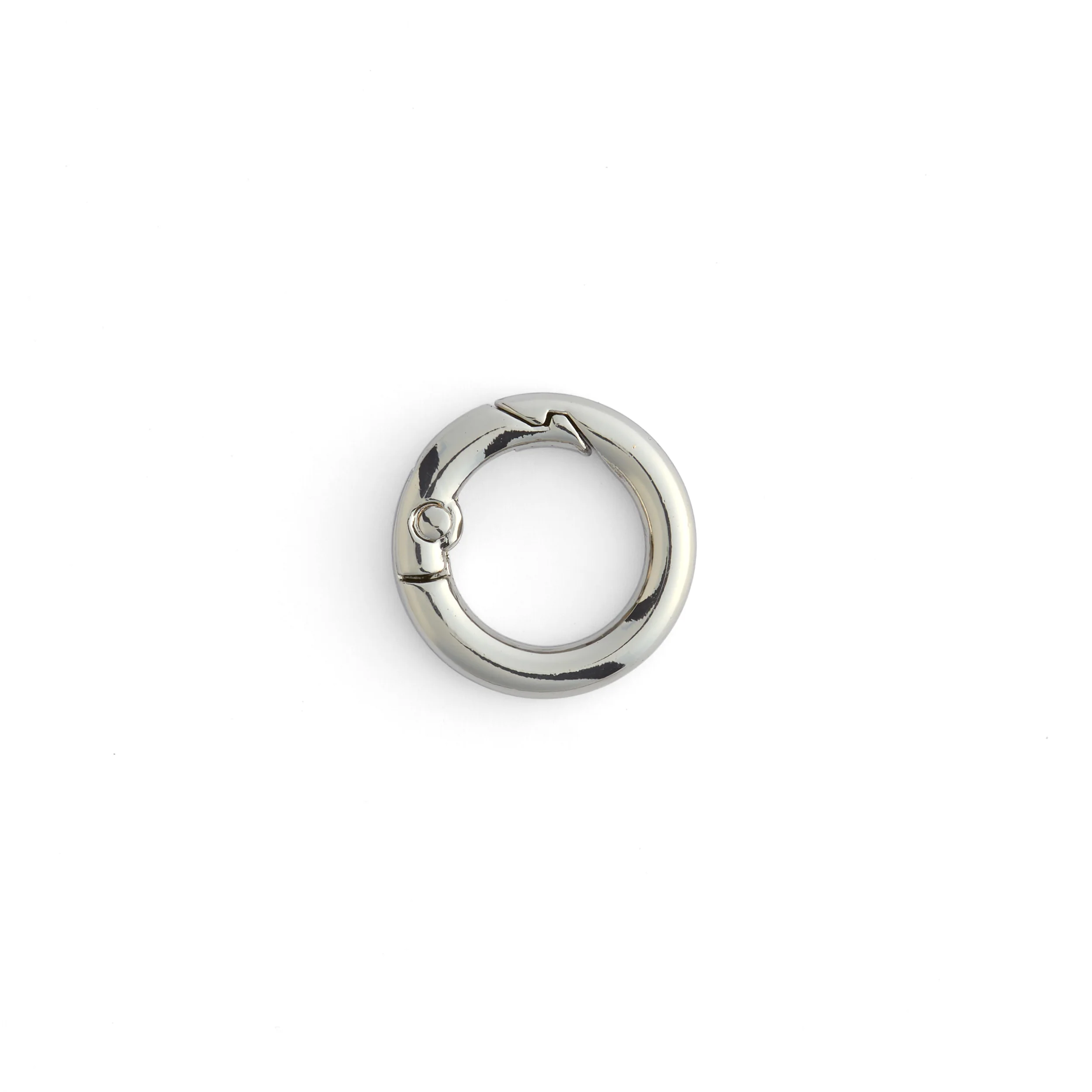 Spring Gate O-Ring 6 Pack - Image 4
