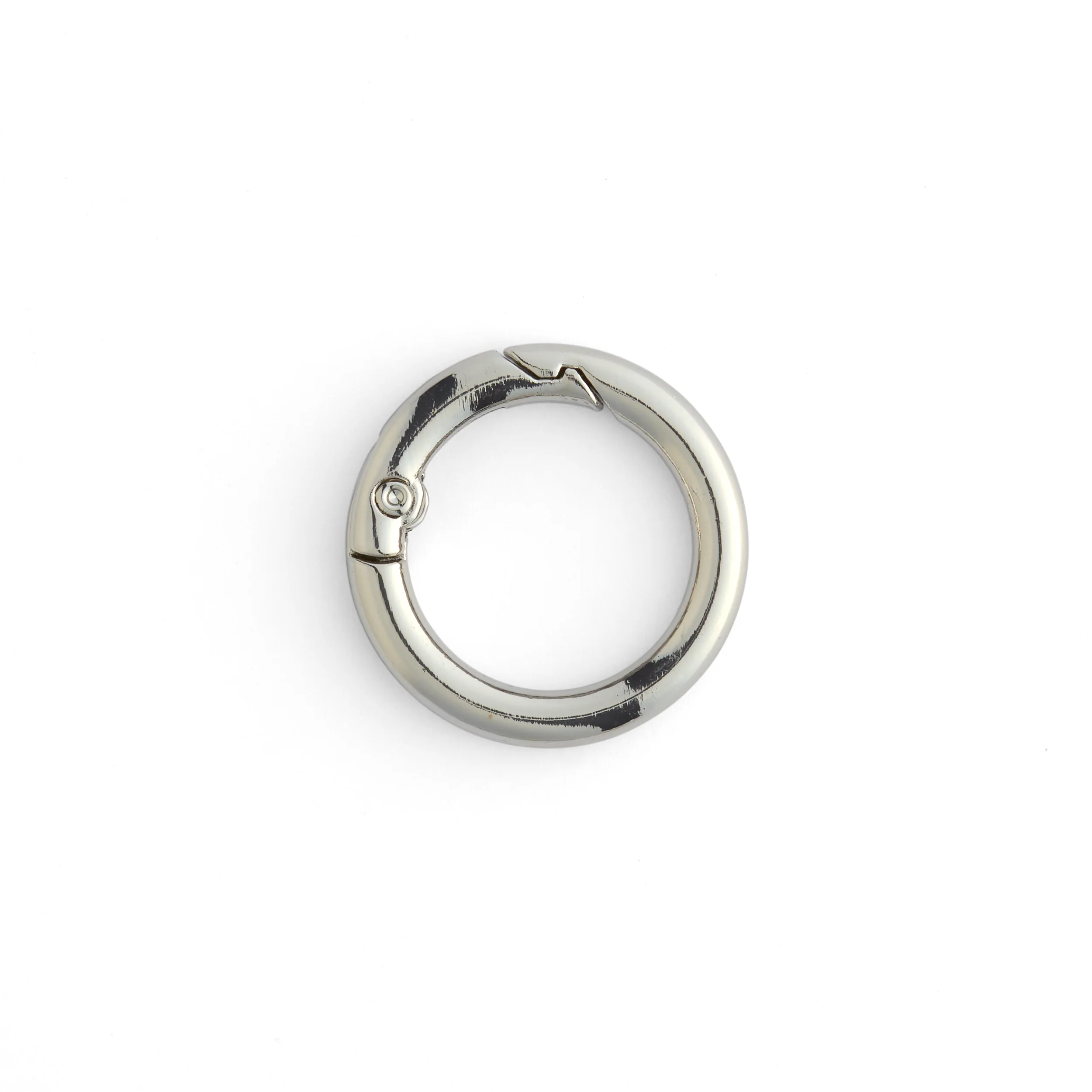 Spring Gate O-Ring 6 Pack - Image 5