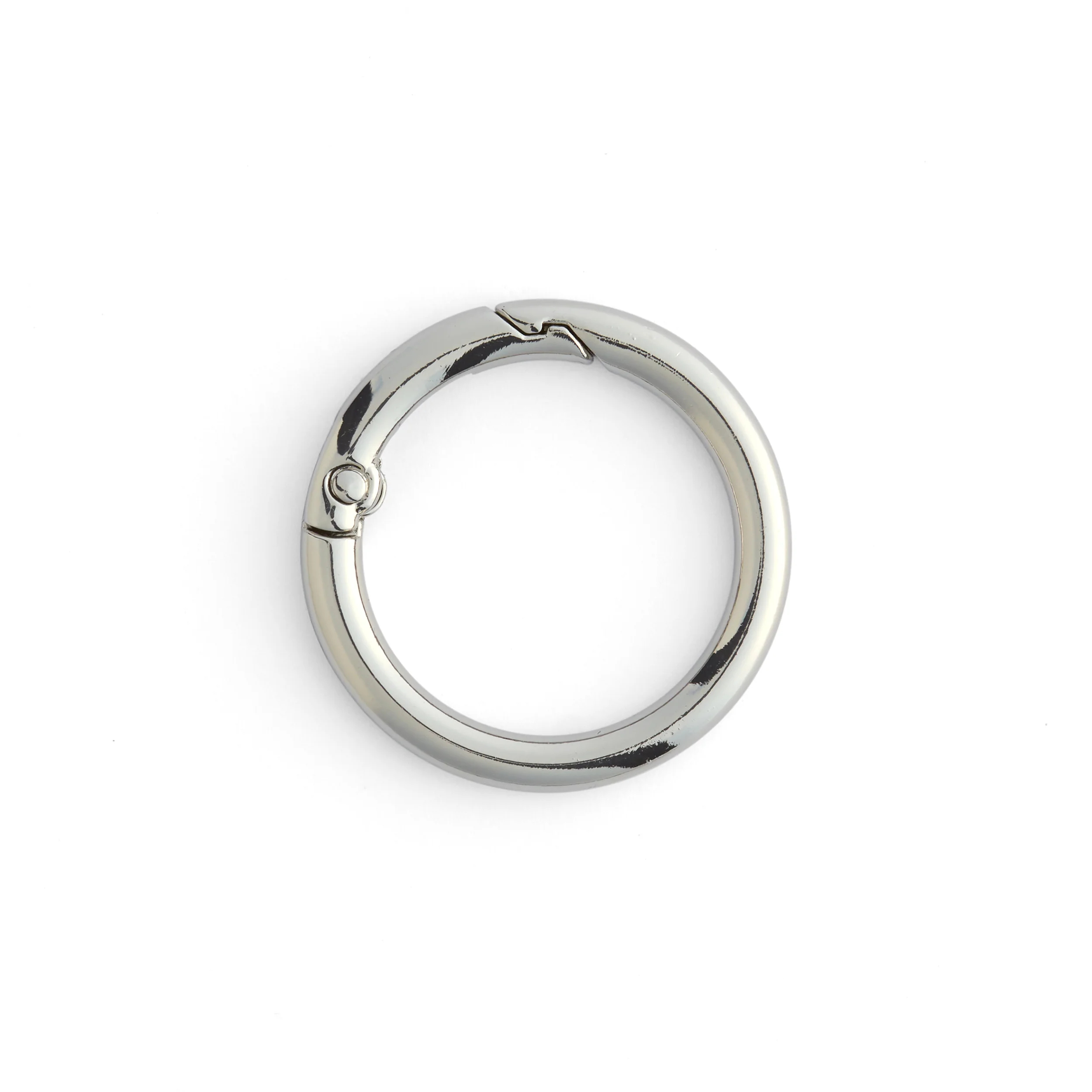 Spring Gate O-Ring 6 Pack - Image 6