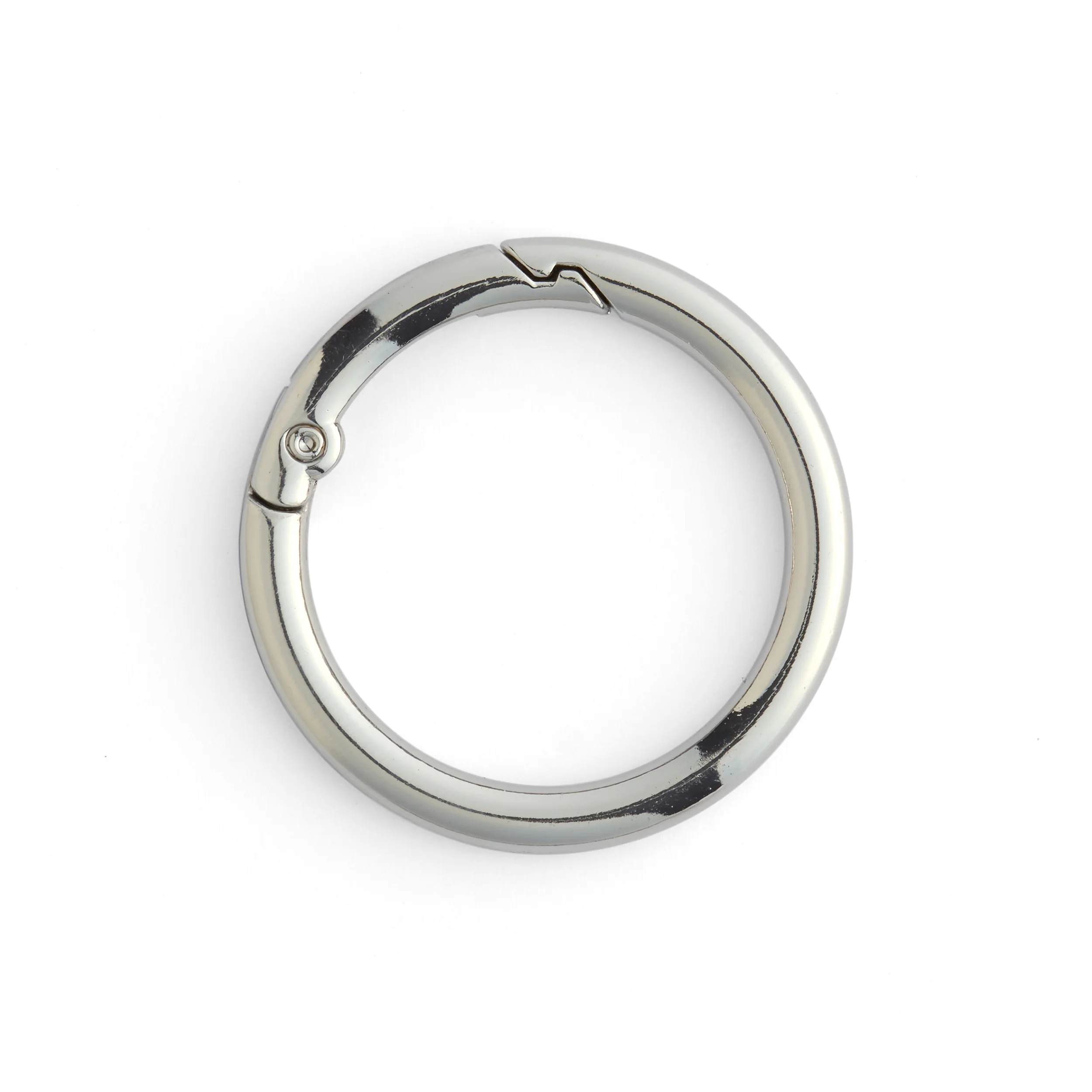 Spring Gate O-Ring 6 Pack - Image 7