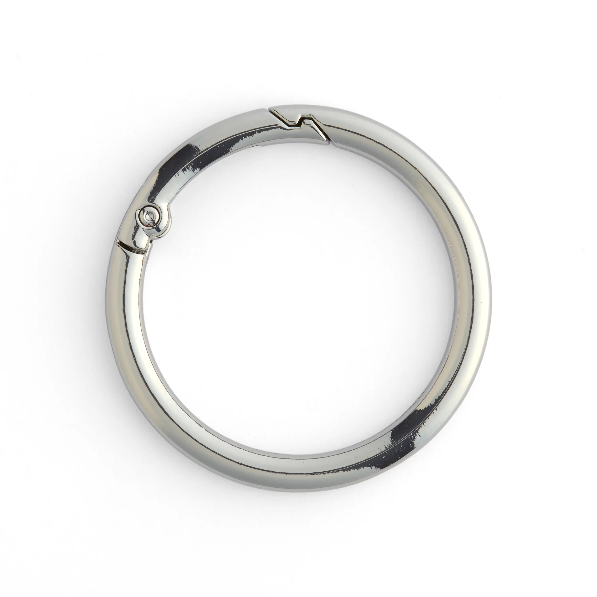 Spring Gate O-Ring 6 Pack - Image 8