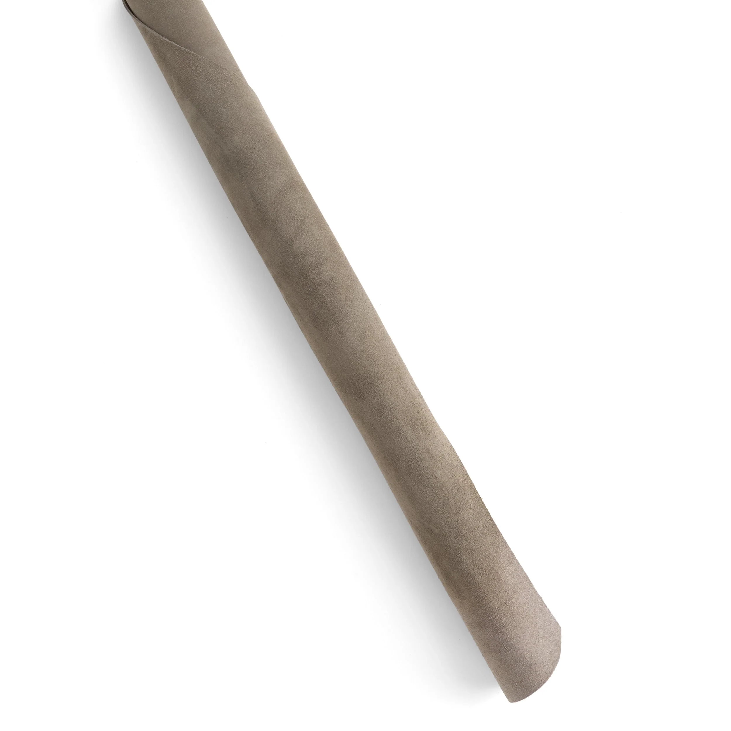 Suede Single Bend - Image 3