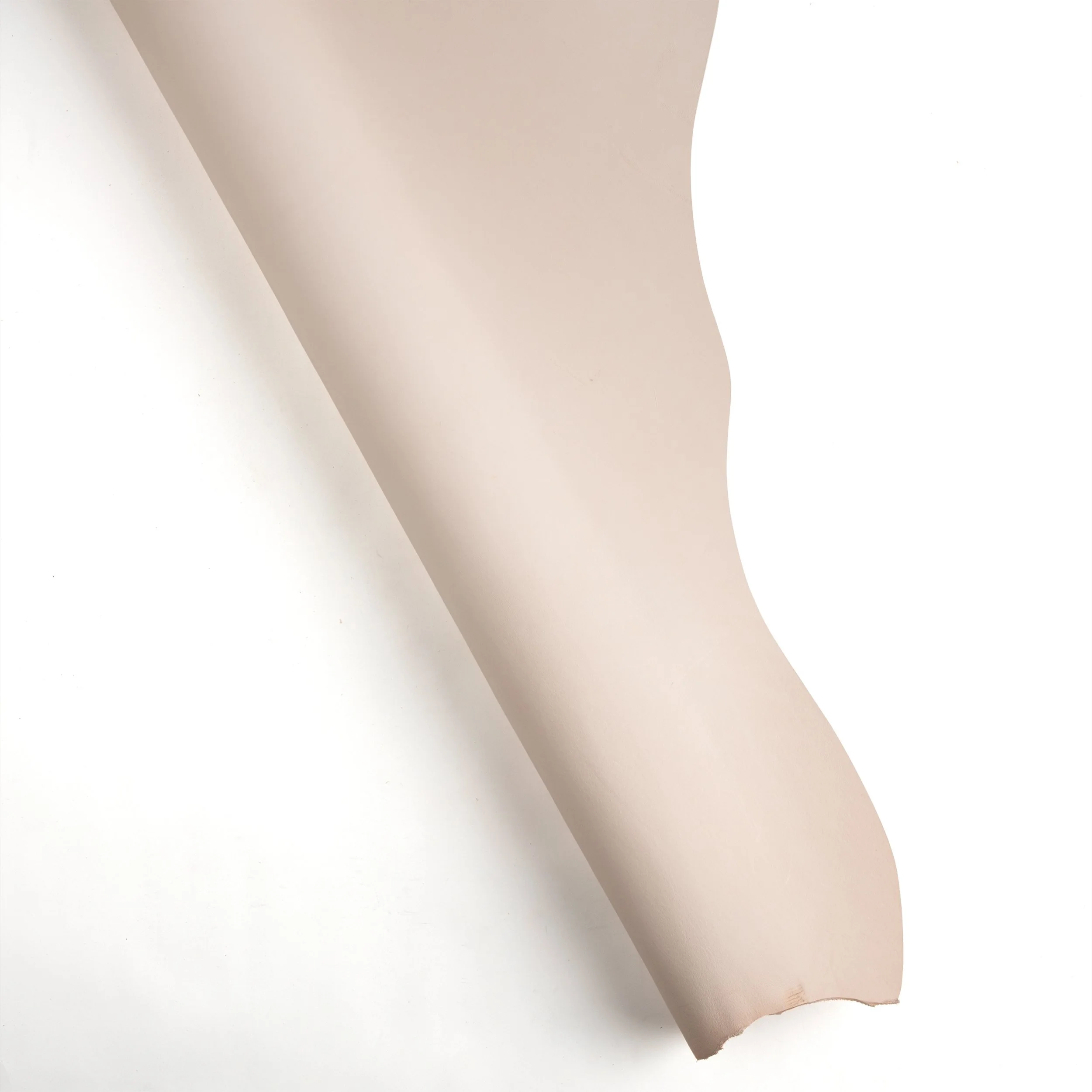 Selection Mimosa Mix Veg-Tan Side - Image 3