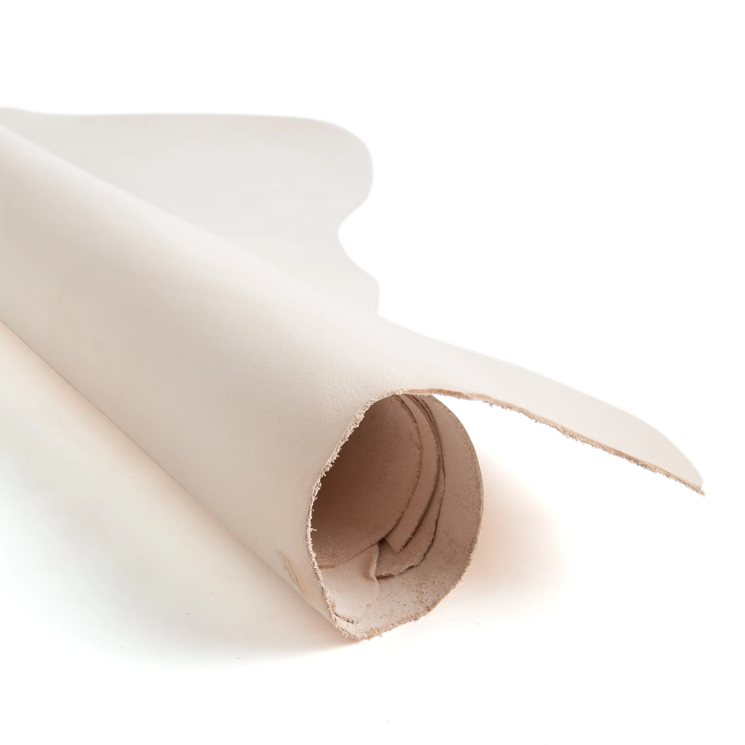 Selection Mimosa Mix Veg-Tan Side - Image 4