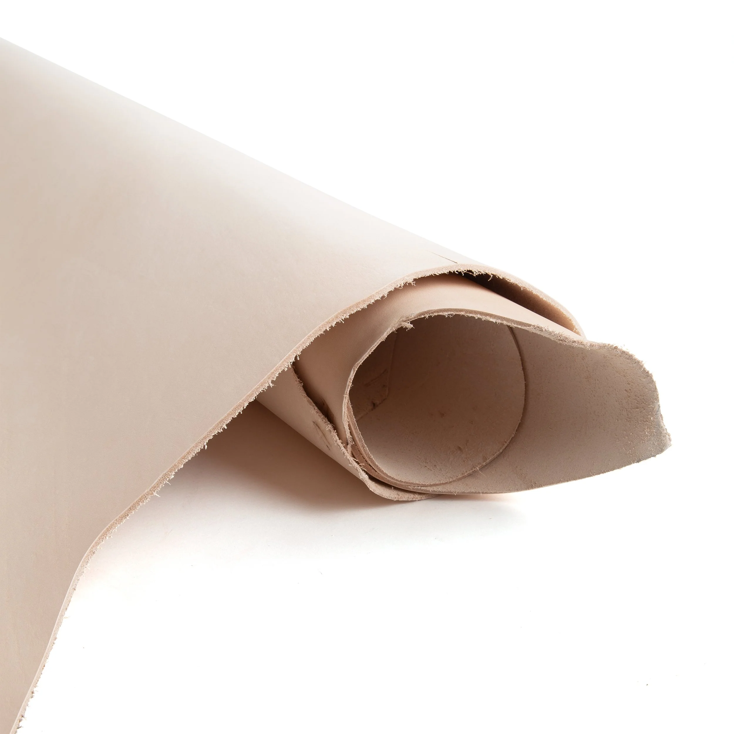 Selection Mimosa Mix Veg-Tan Side - Image 6