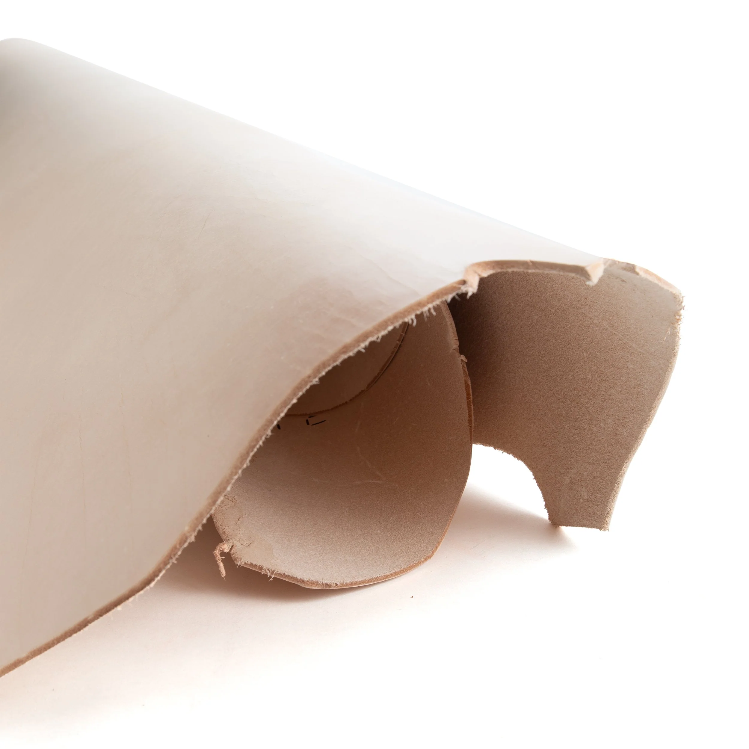 Selection Mimosa Mix Veg-Tan Side - Image 8