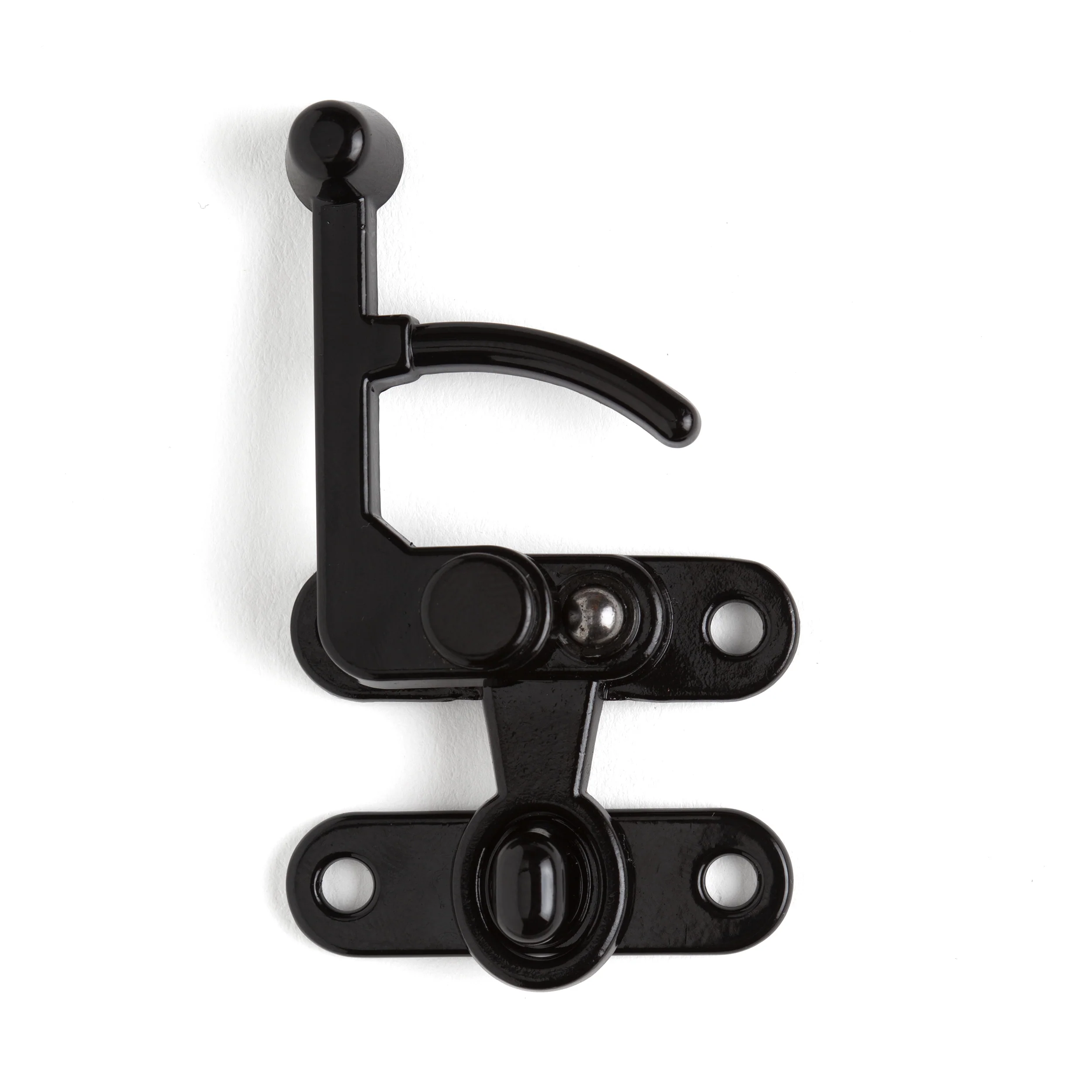 Swing Bag Clasp - Image 10