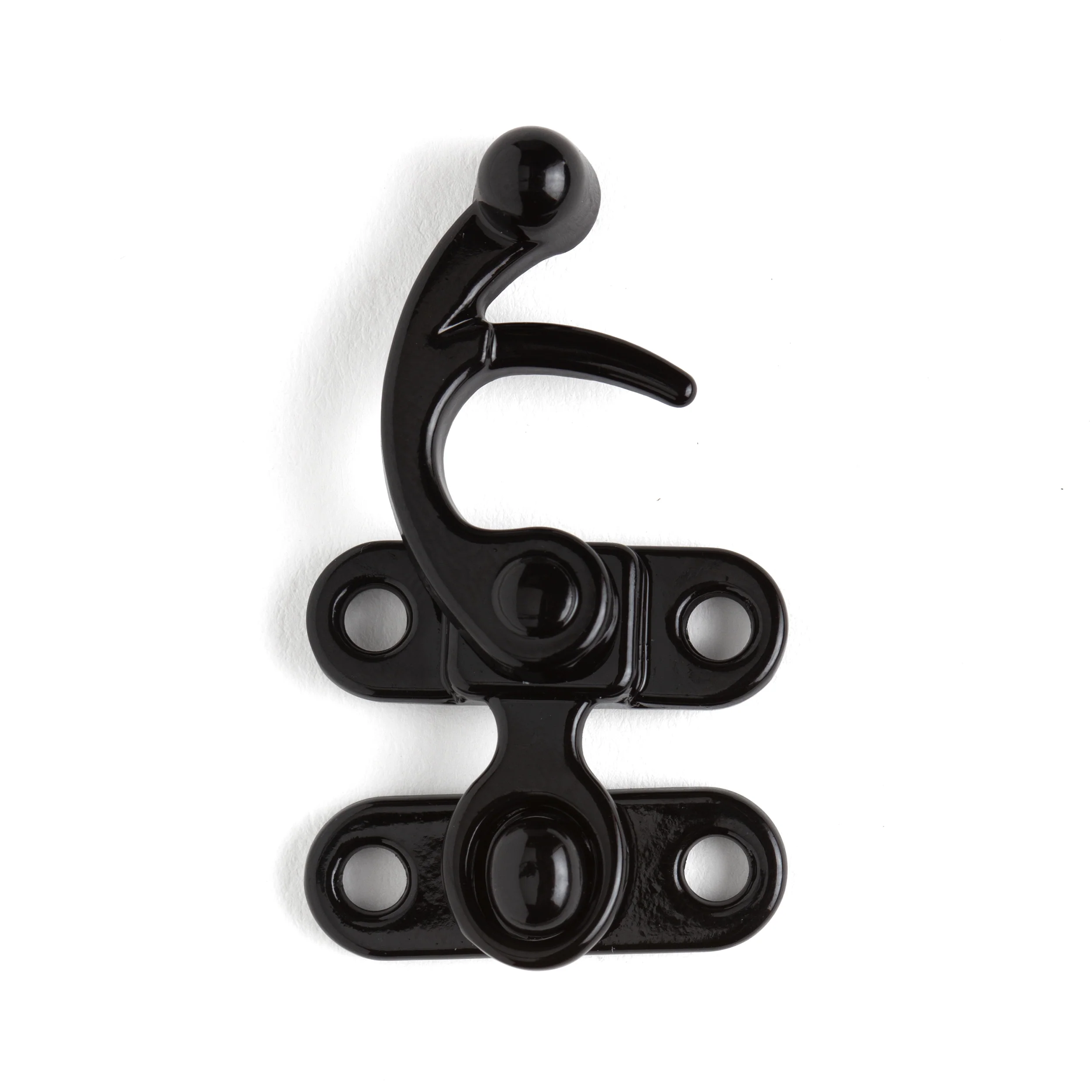 Swing Bag Clasp - Image 7